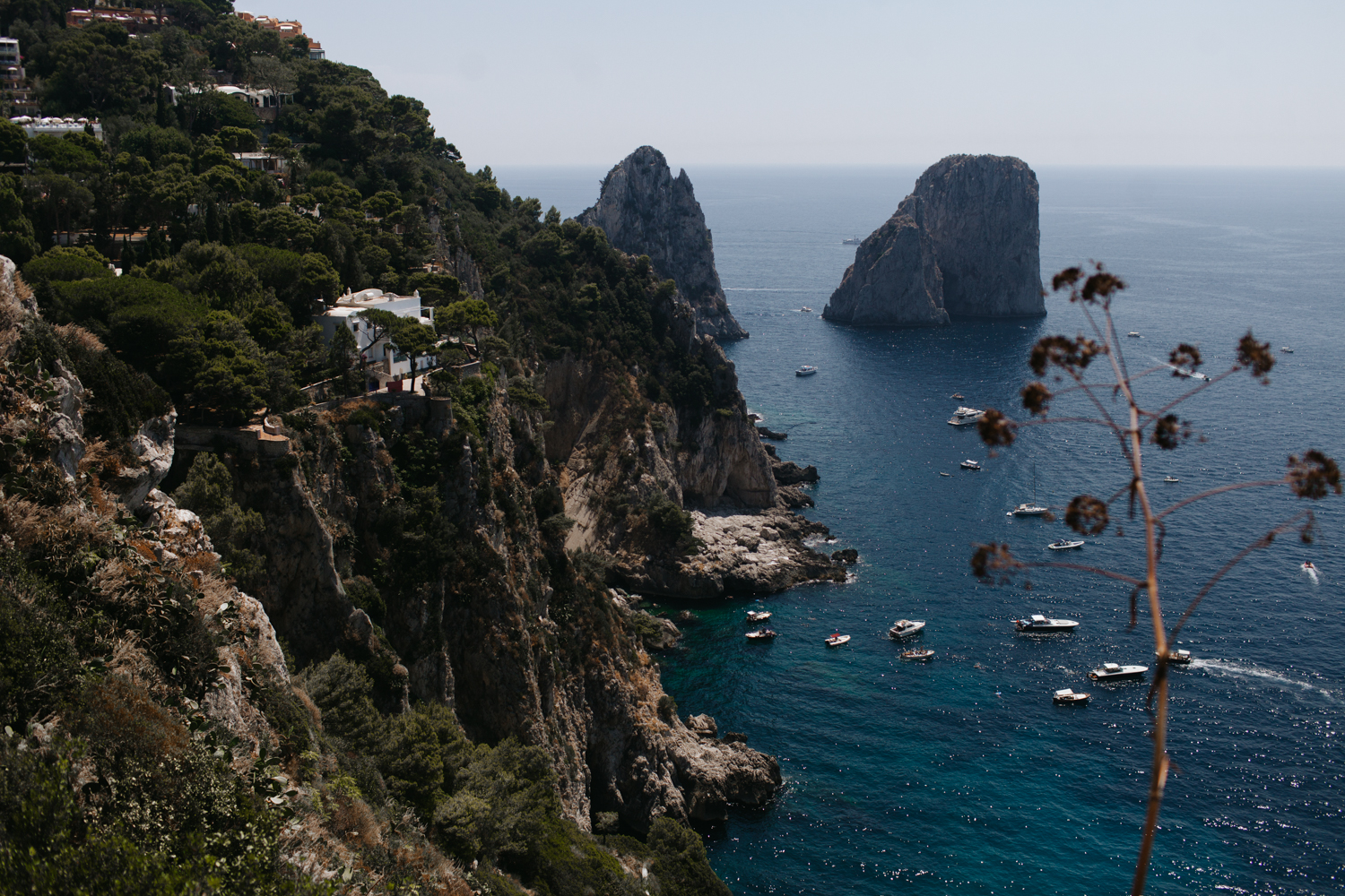 Capri-59.jpg