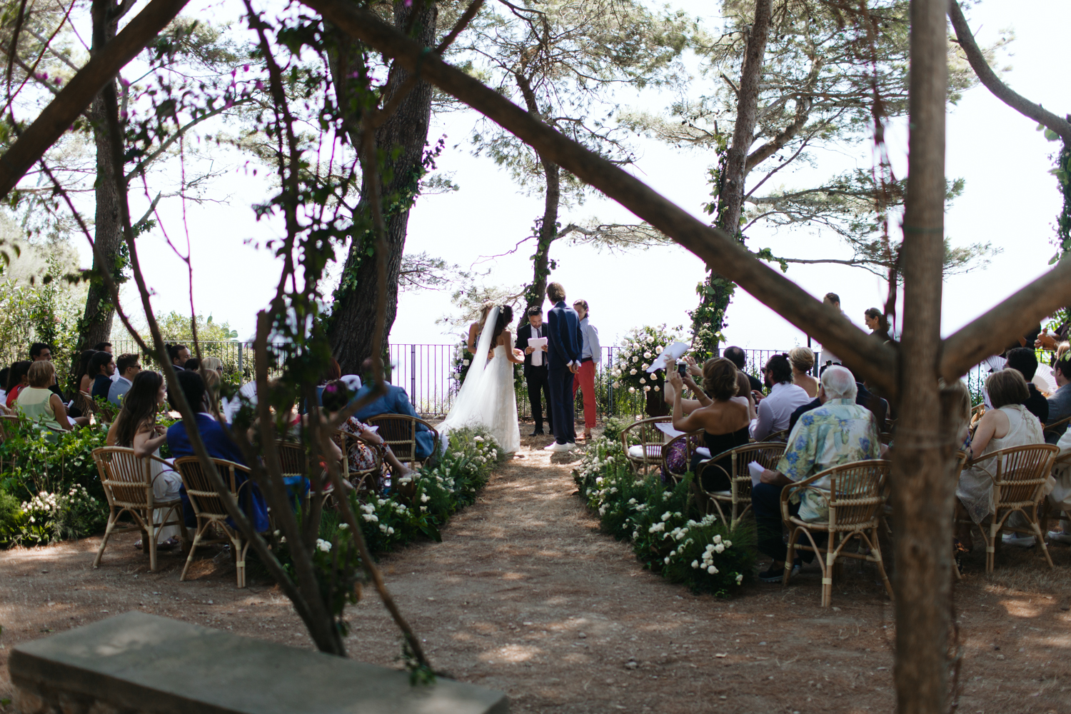 Capri-62.jpg