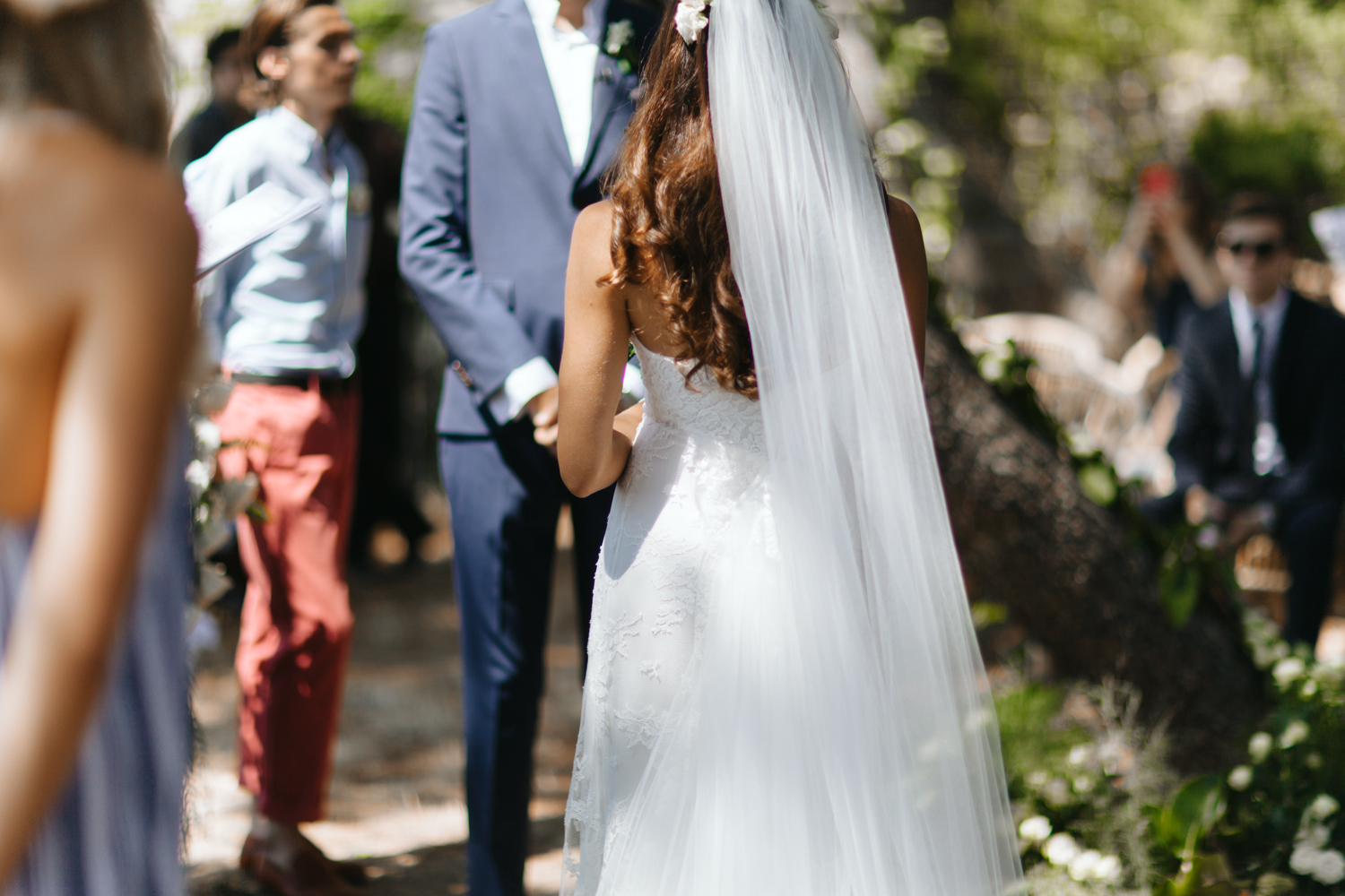 Capri-64.jpg