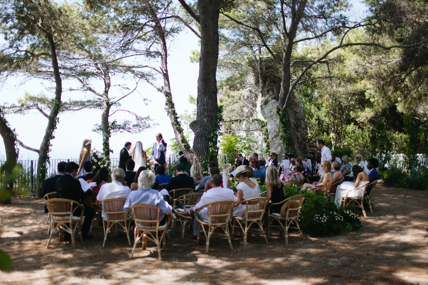 Capri-68.jpg