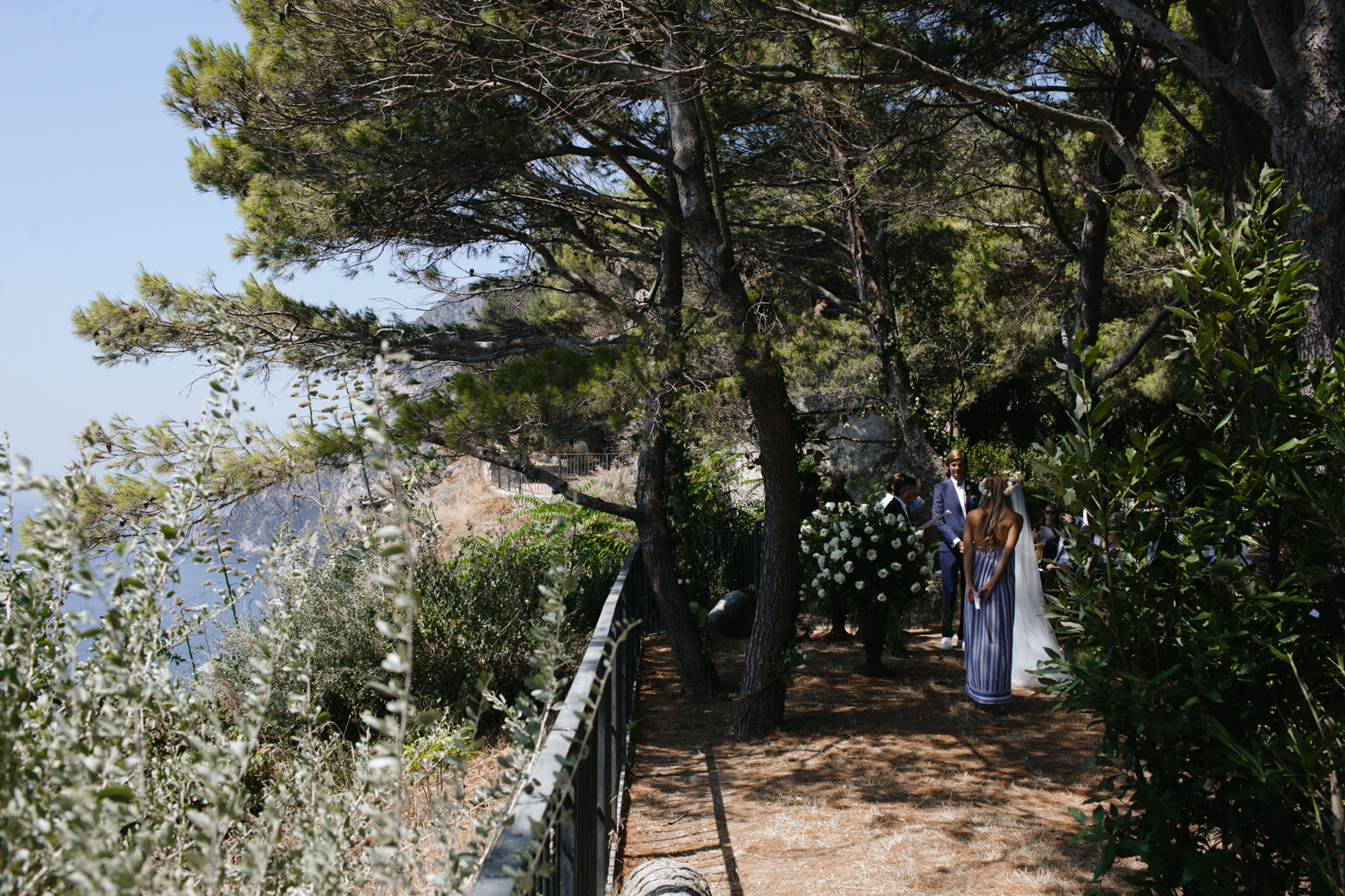 Capri-72.jpg