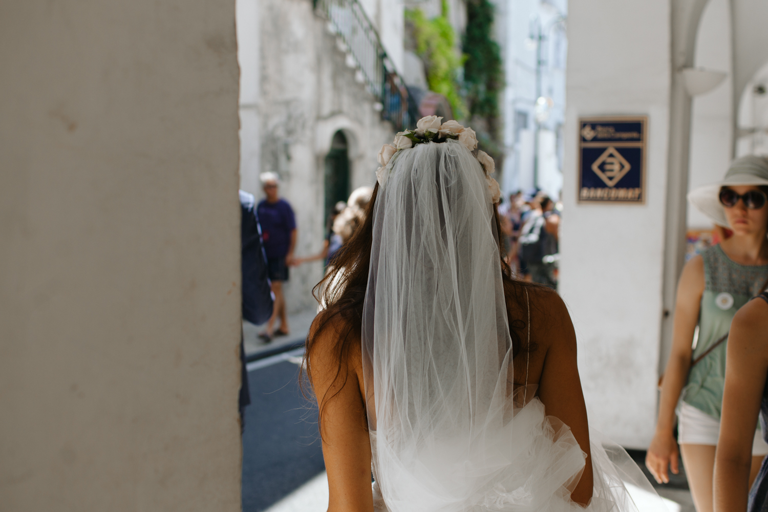 Capri-86.jpg