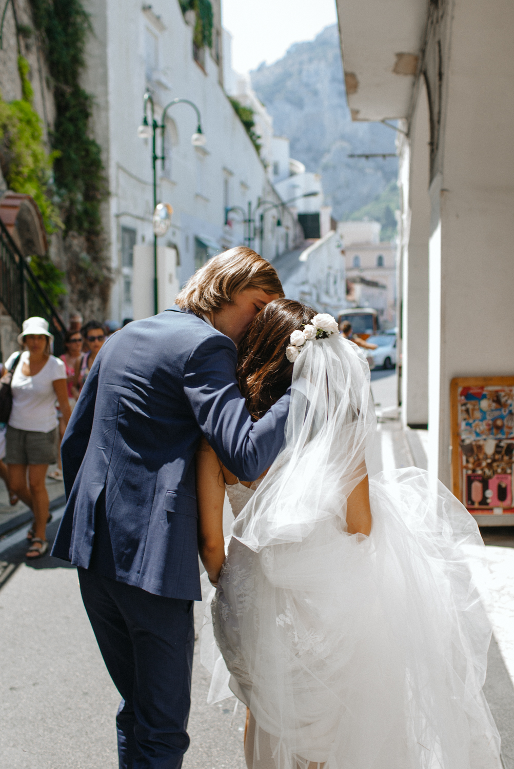 Capri-87.jpg