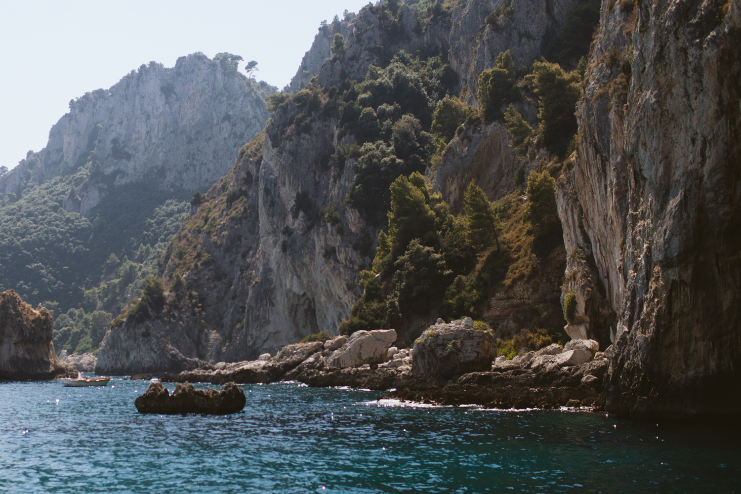 Capri-92.jpg