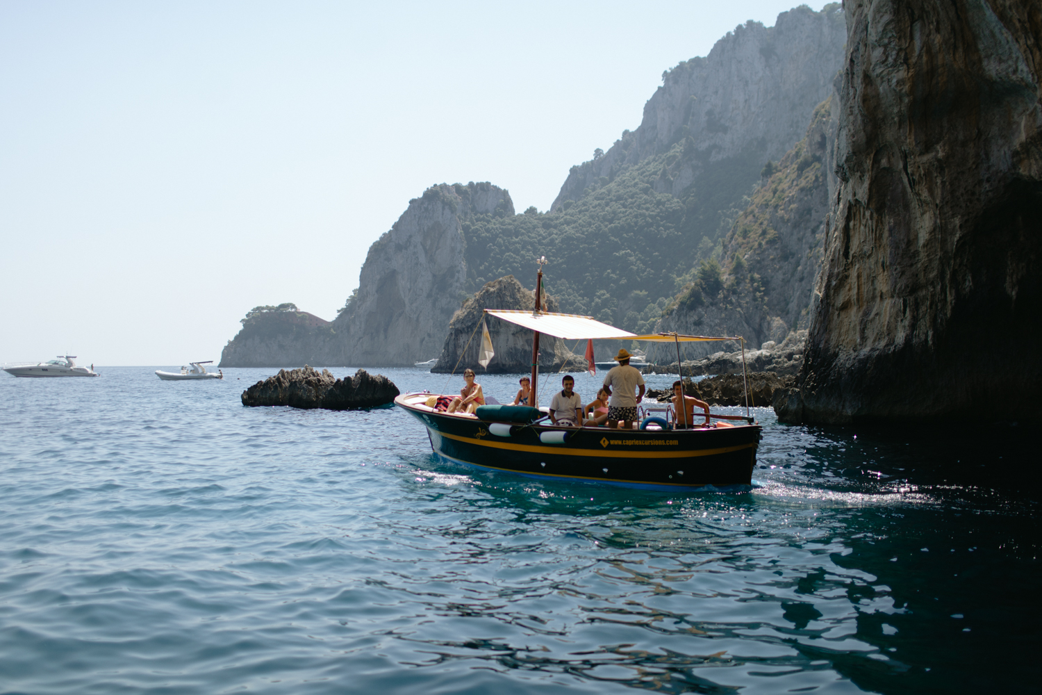 Capri-98.jpg