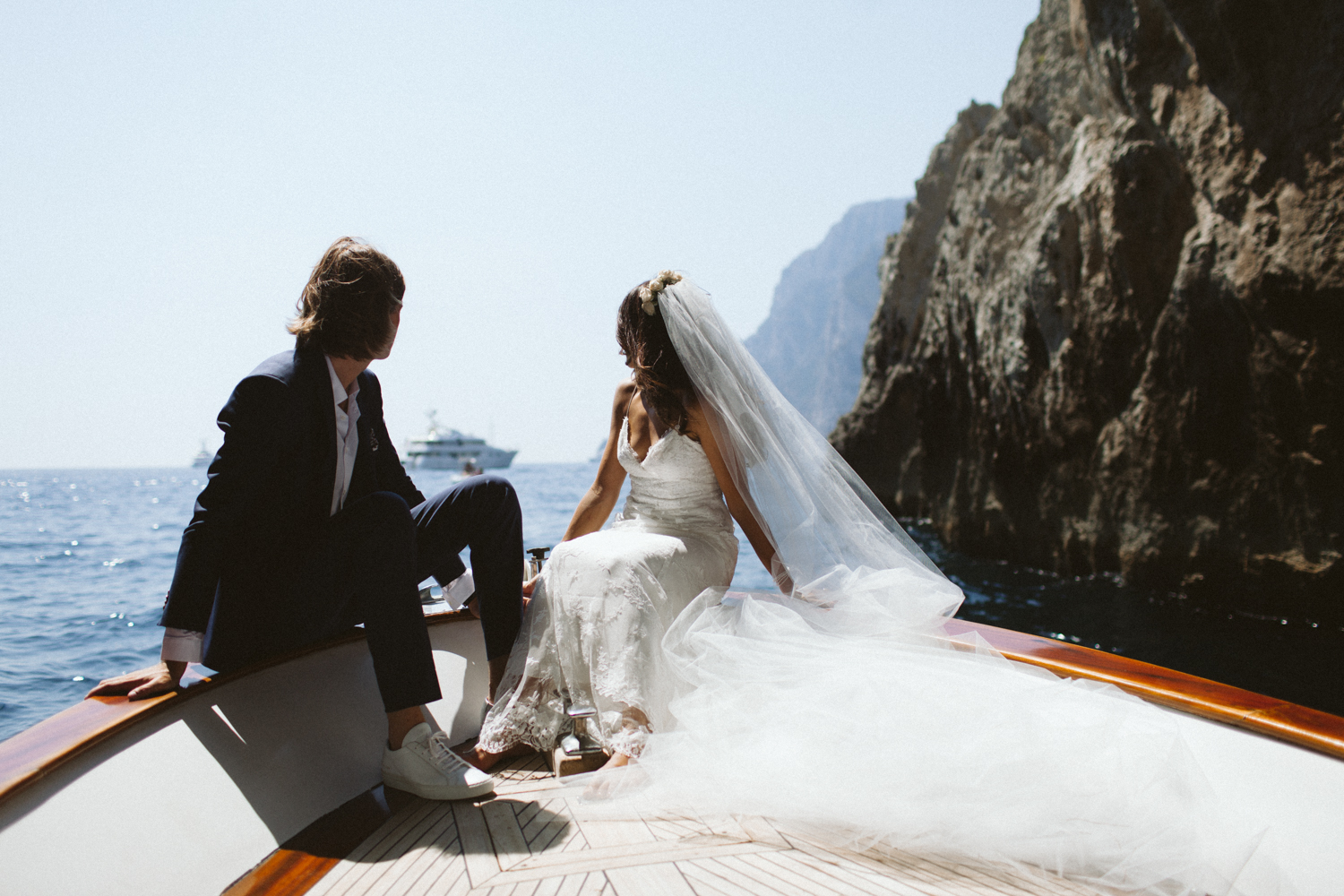 Capri-106.jpg
