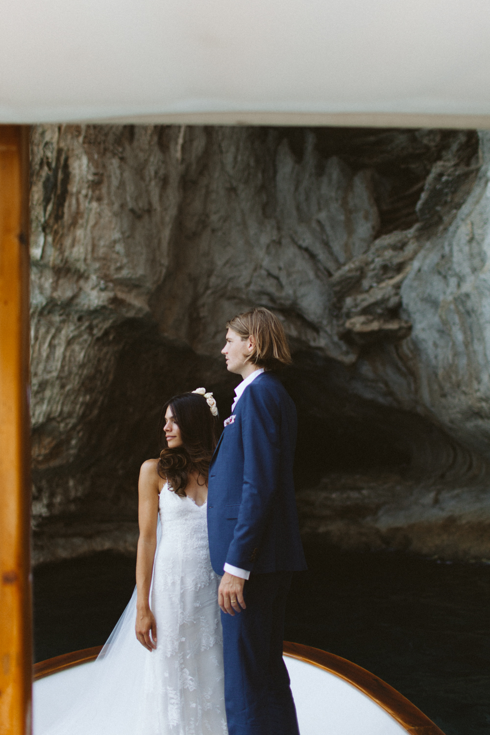 Capri-113.jpg