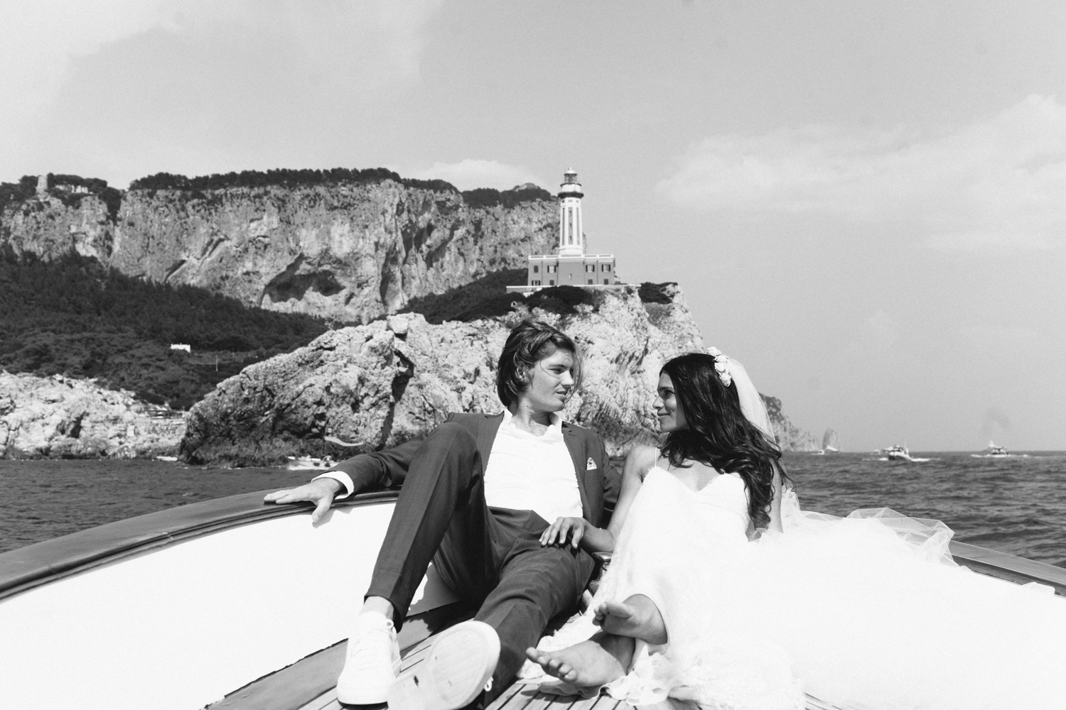 Capri-116.jpg