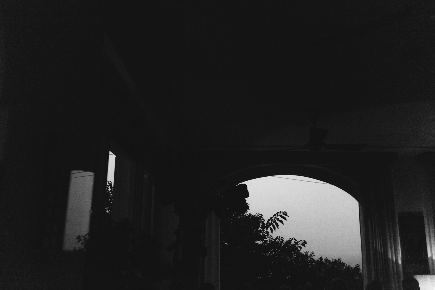 Capri-136.jpg