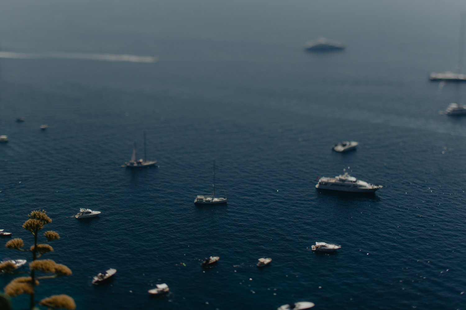 Capri-1.jpg