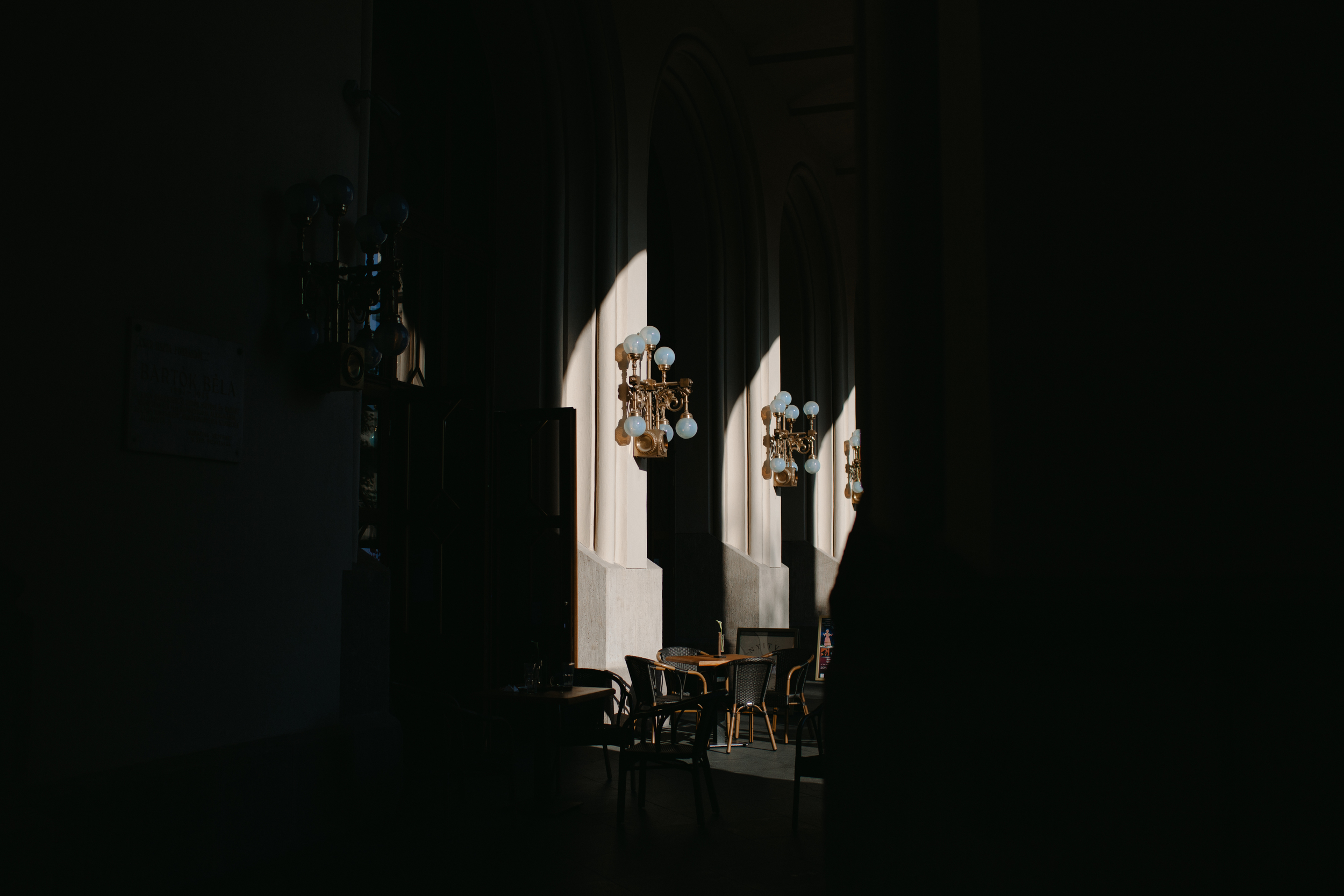 Budapest-7.jpg