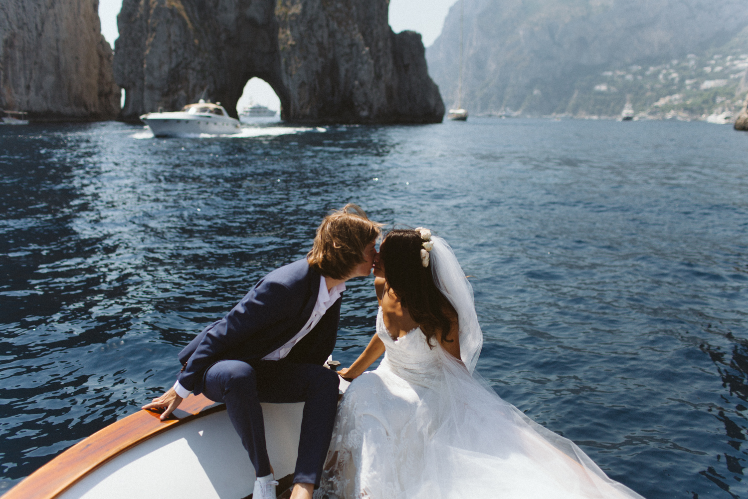 Capri-101.jpg