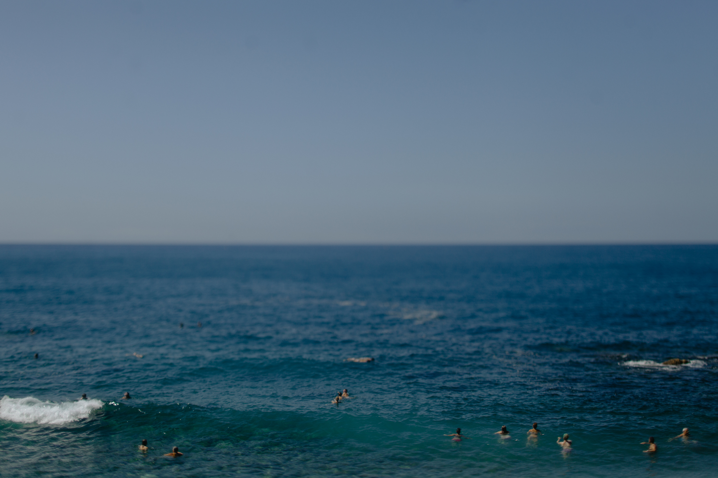 Cinque Terre-8.jpg