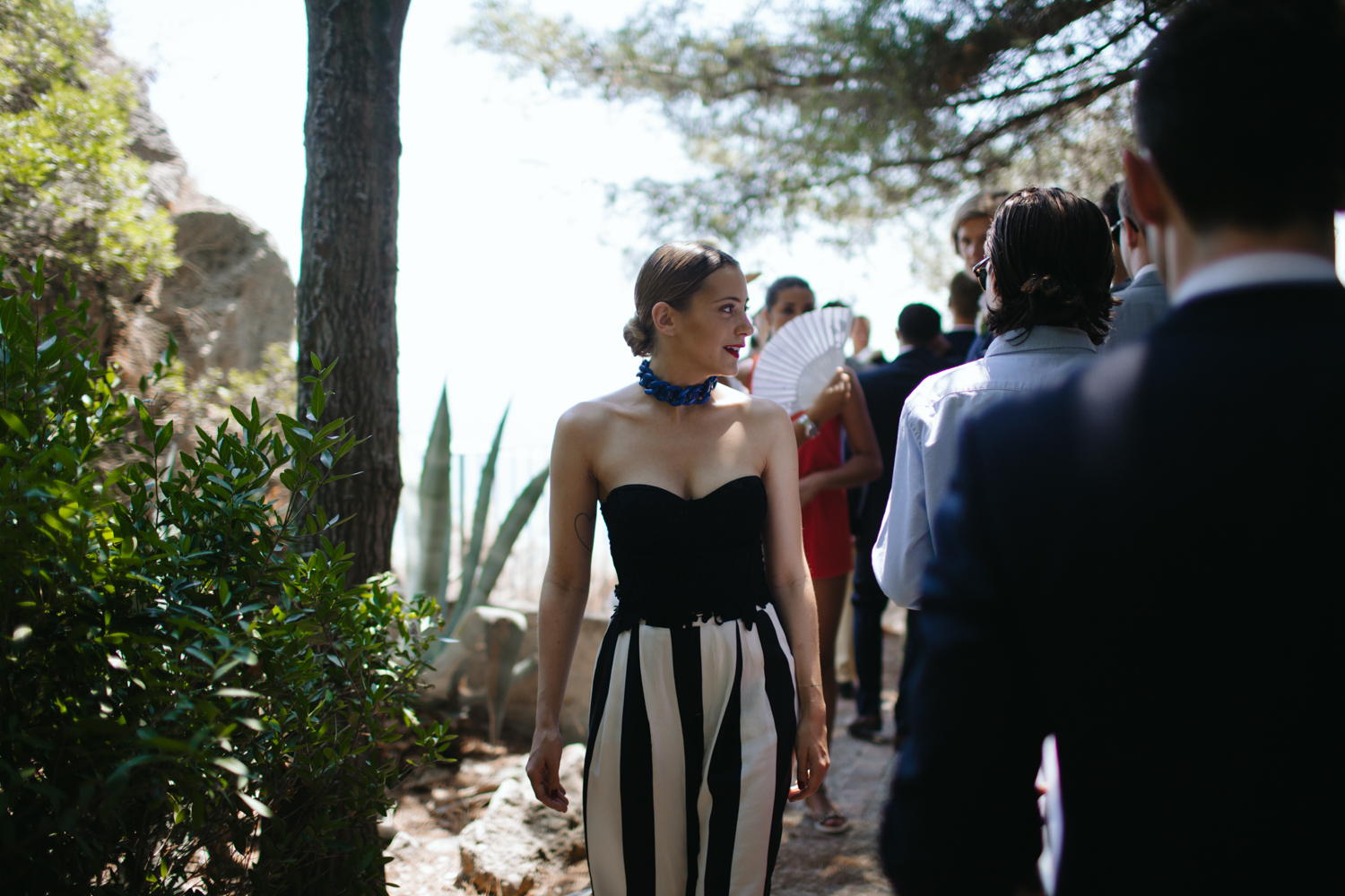 Capri-77.jpg