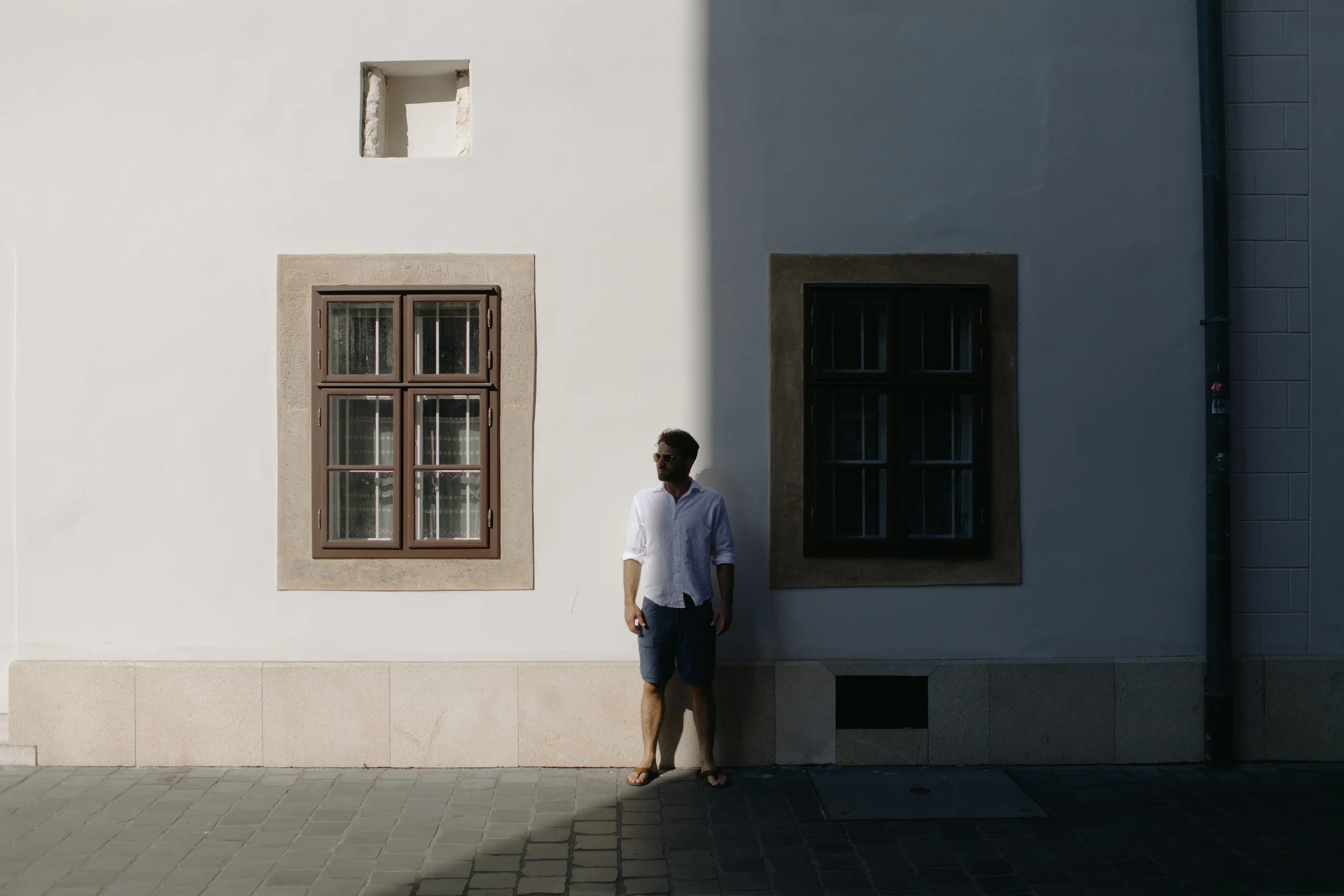 Budapest-4.jpg