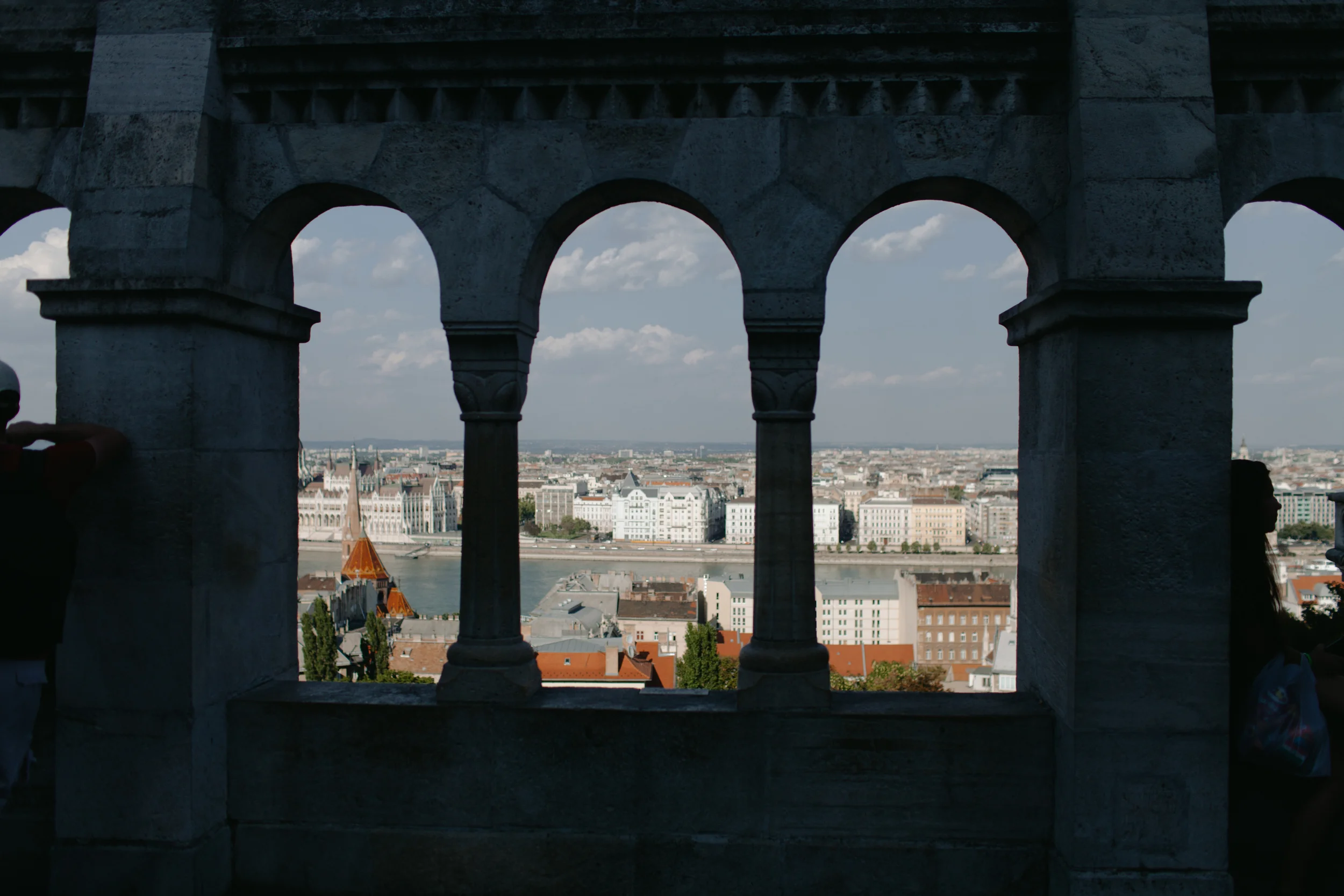 Budapest-6.jpg