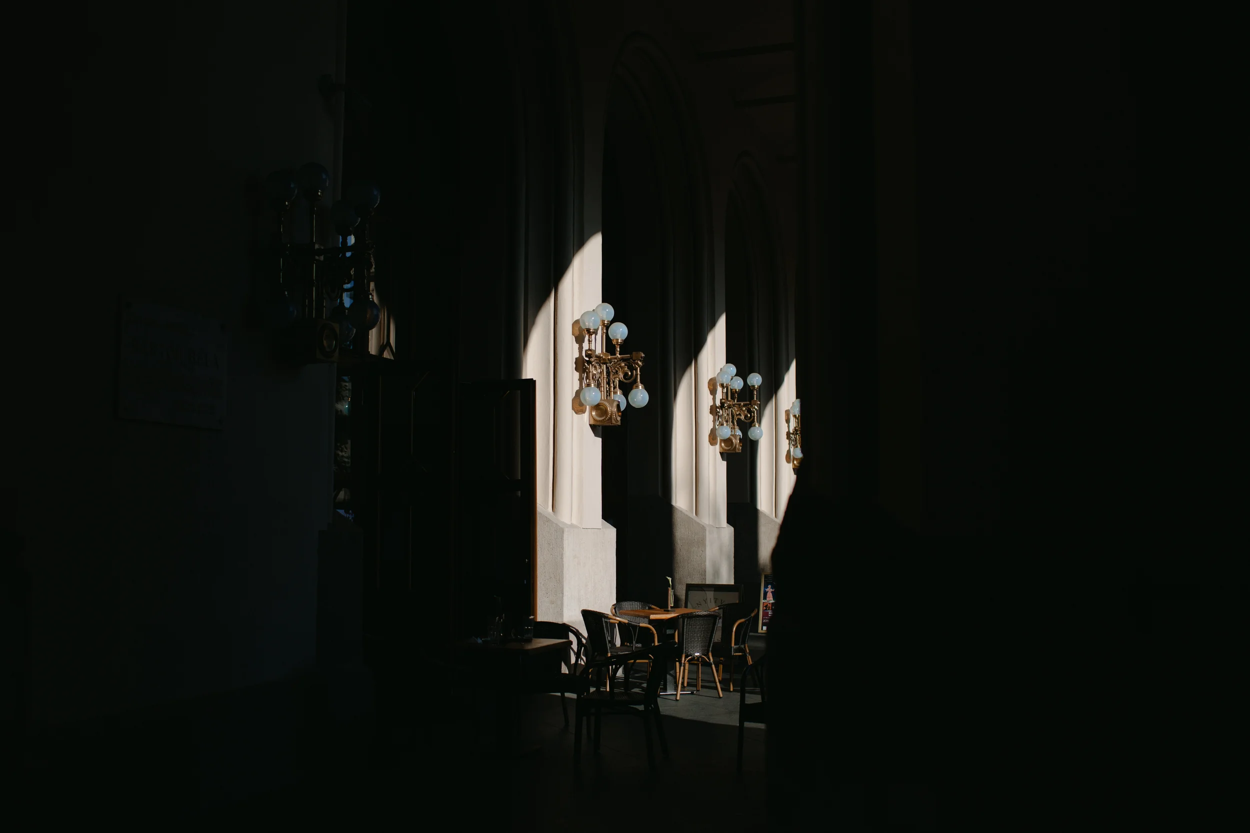 Budapest-7.jpg