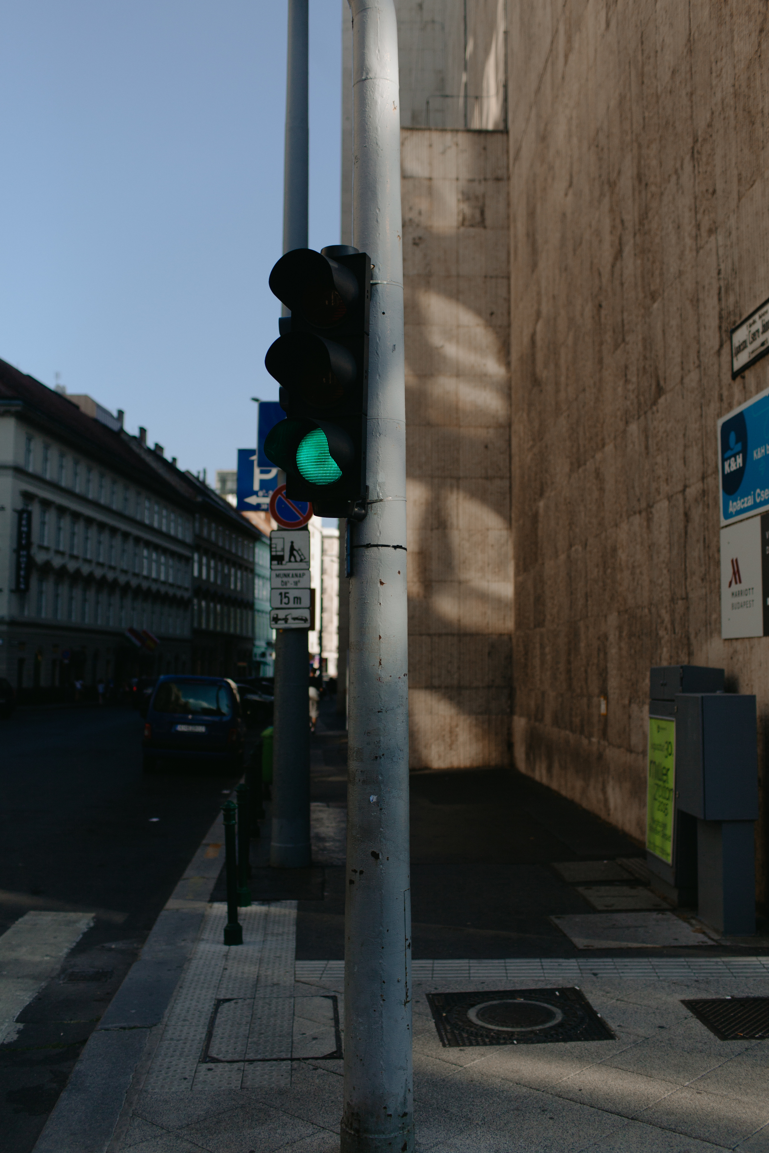 Budapest-8.jpg