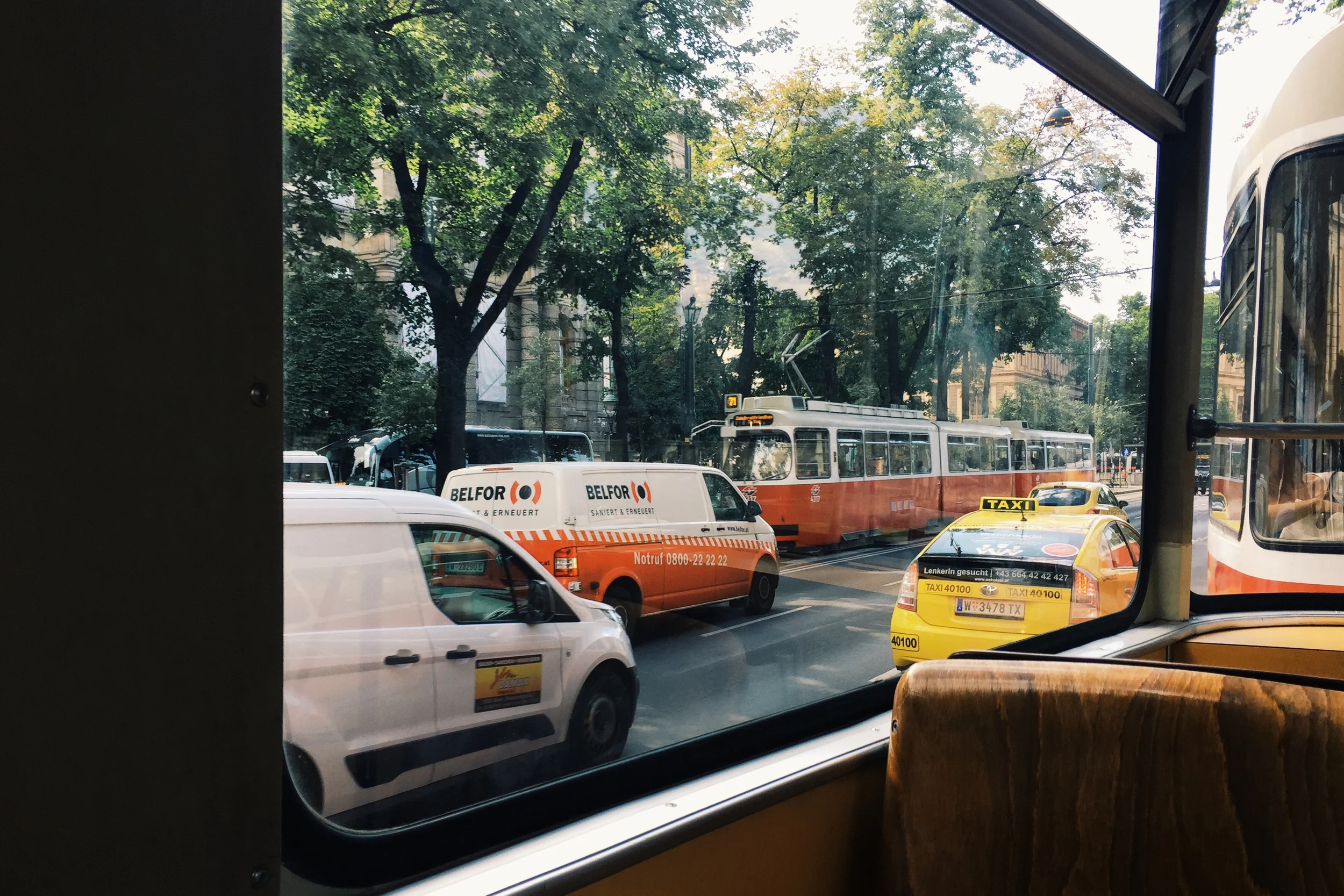 Vienna-1_iPhone.jpg