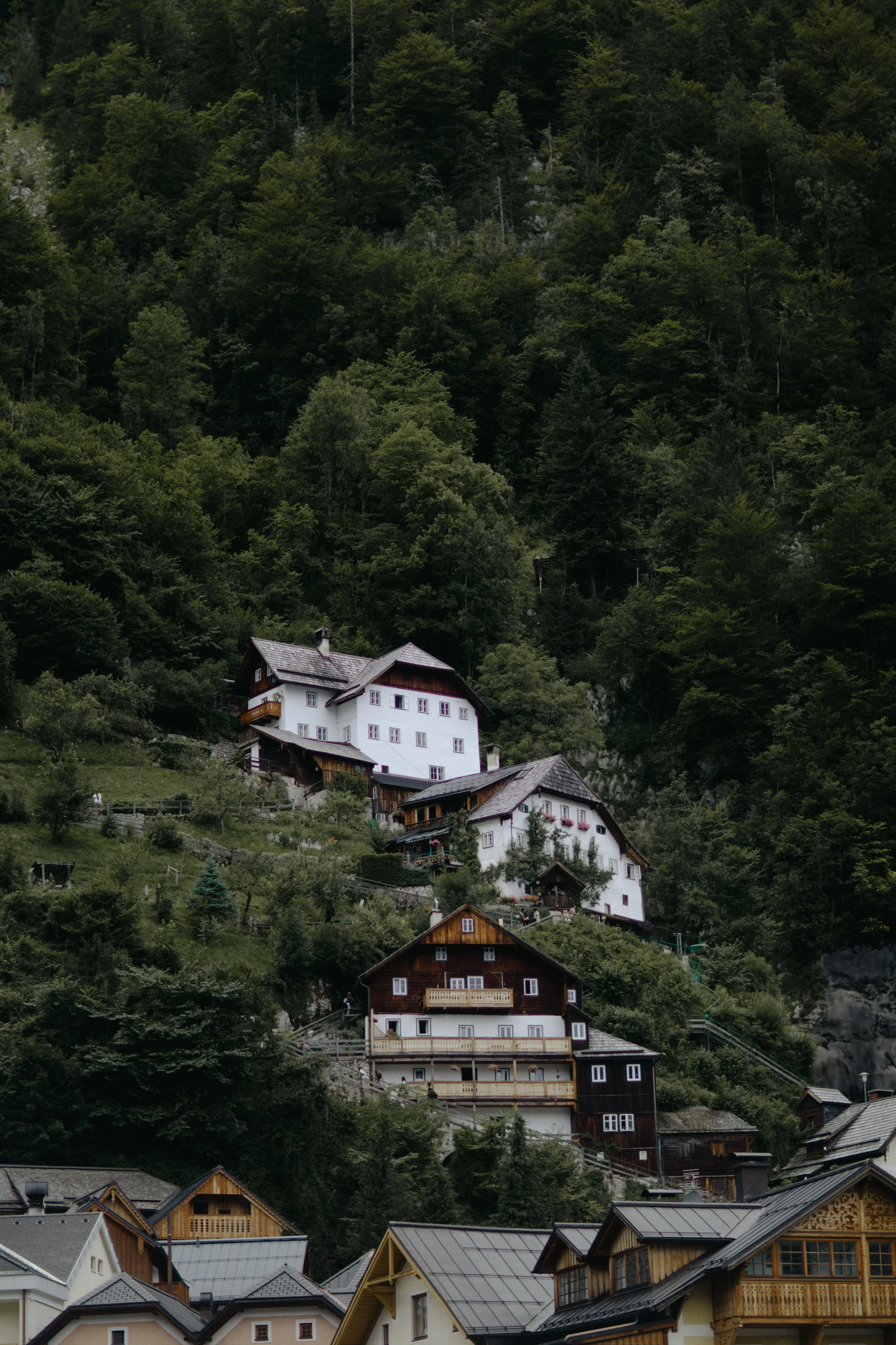 Hallstatt-1.jpg