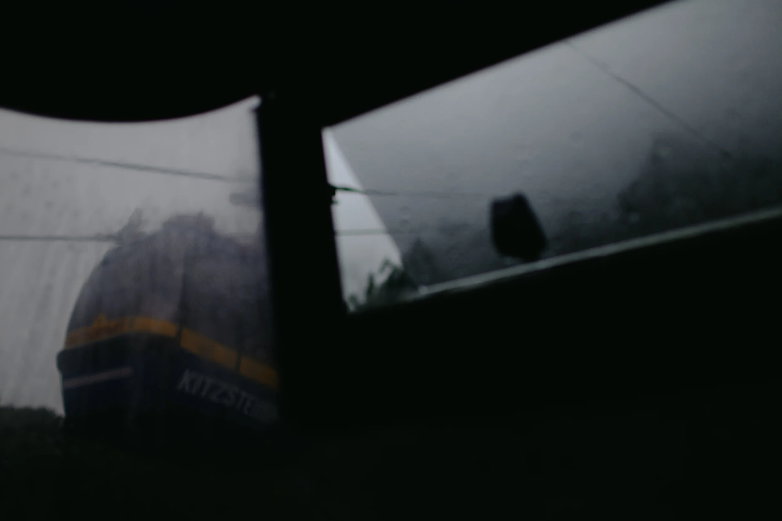 Zee Em See-5.jpg