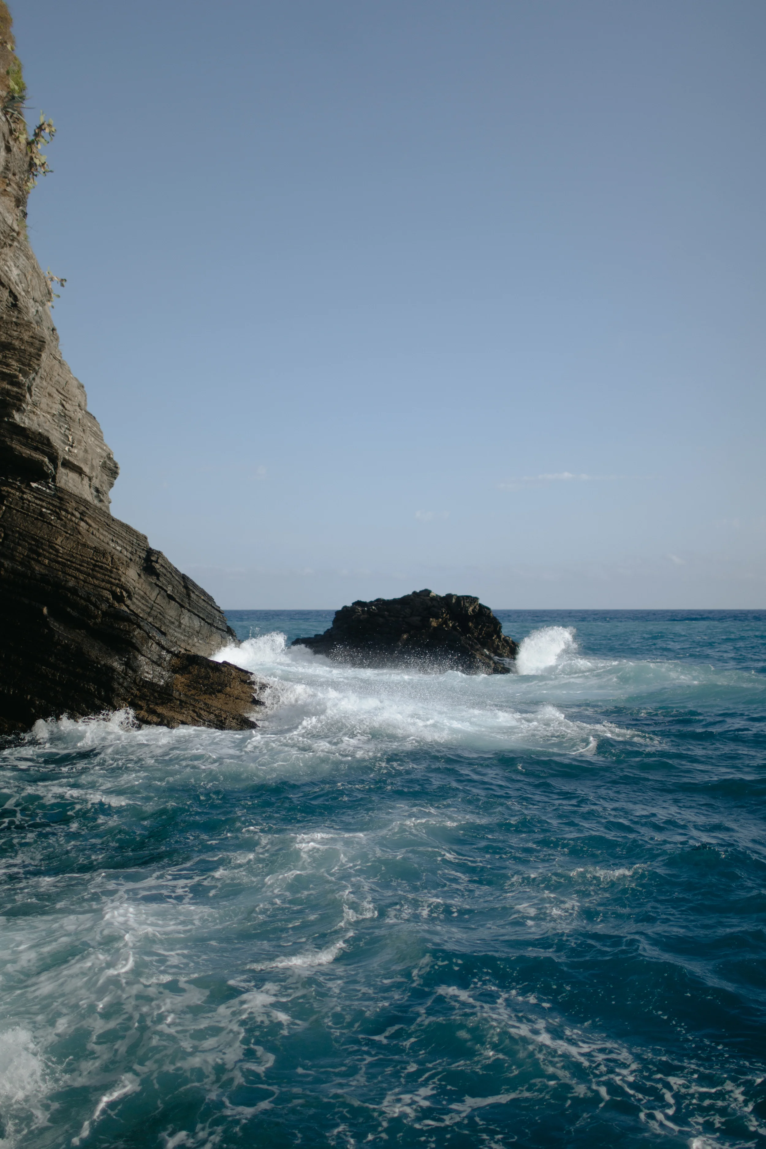 Cinque Terre-2.jpg
