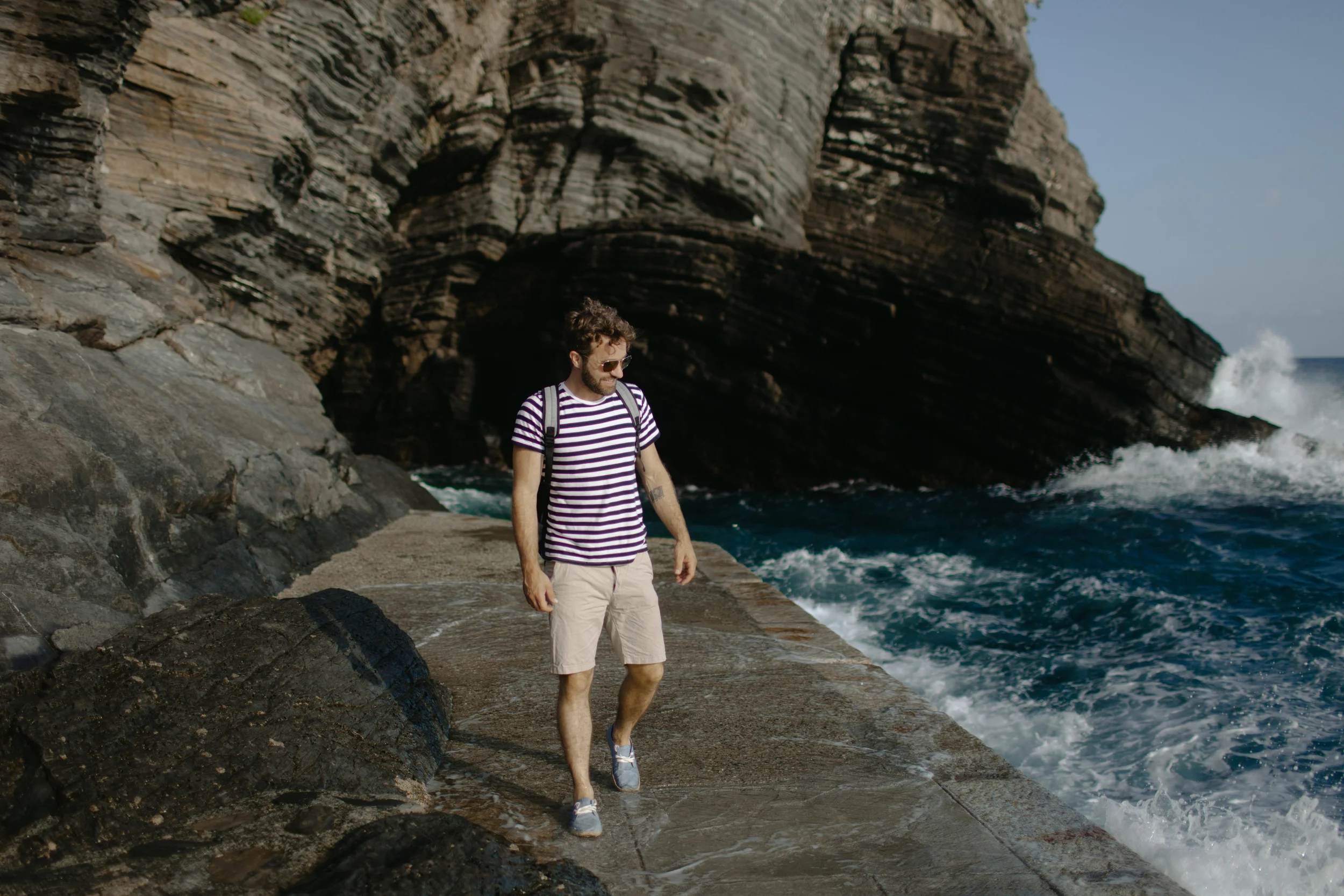 Cinque Terre-1.jpg