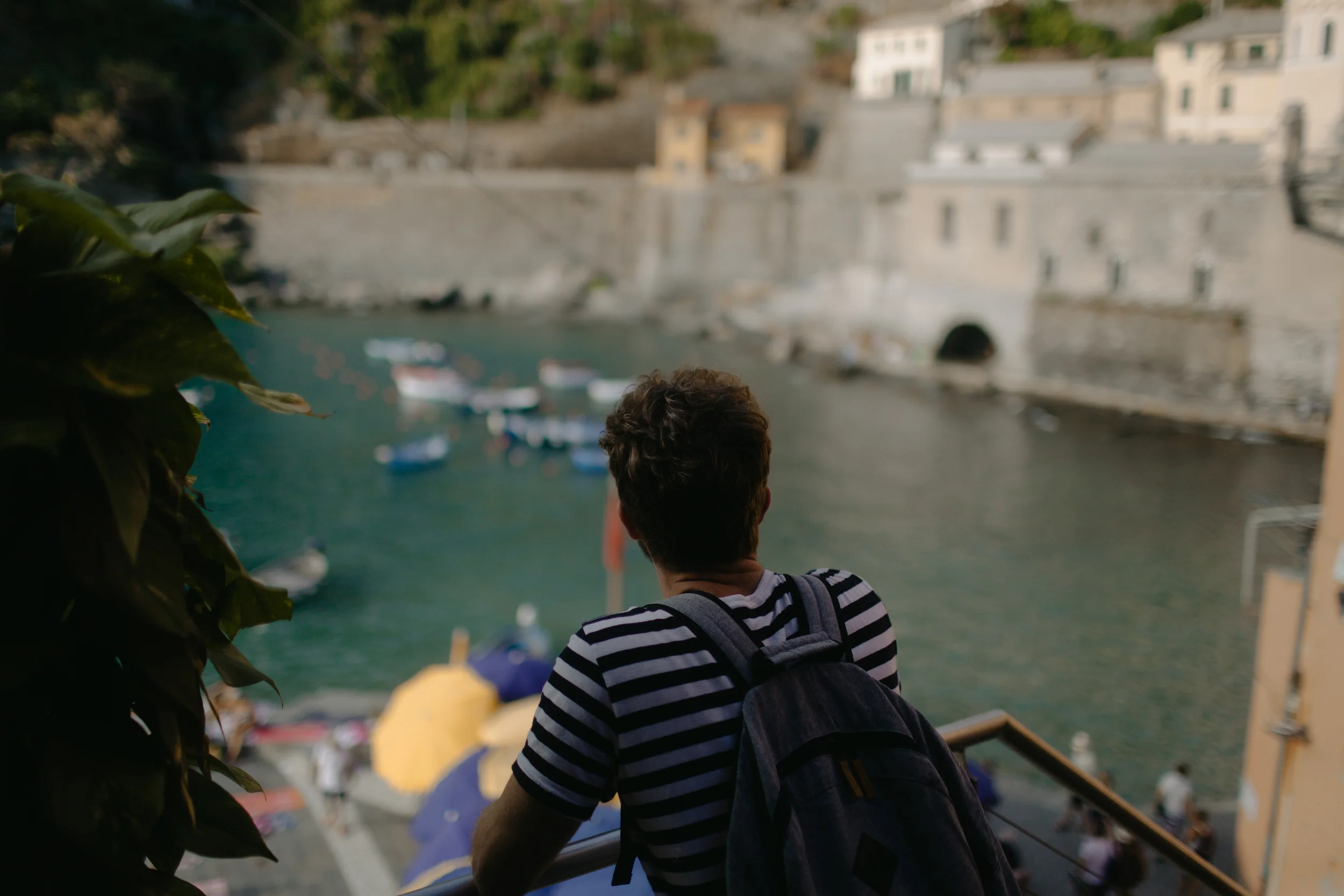 Cinque Terre-3.jpg