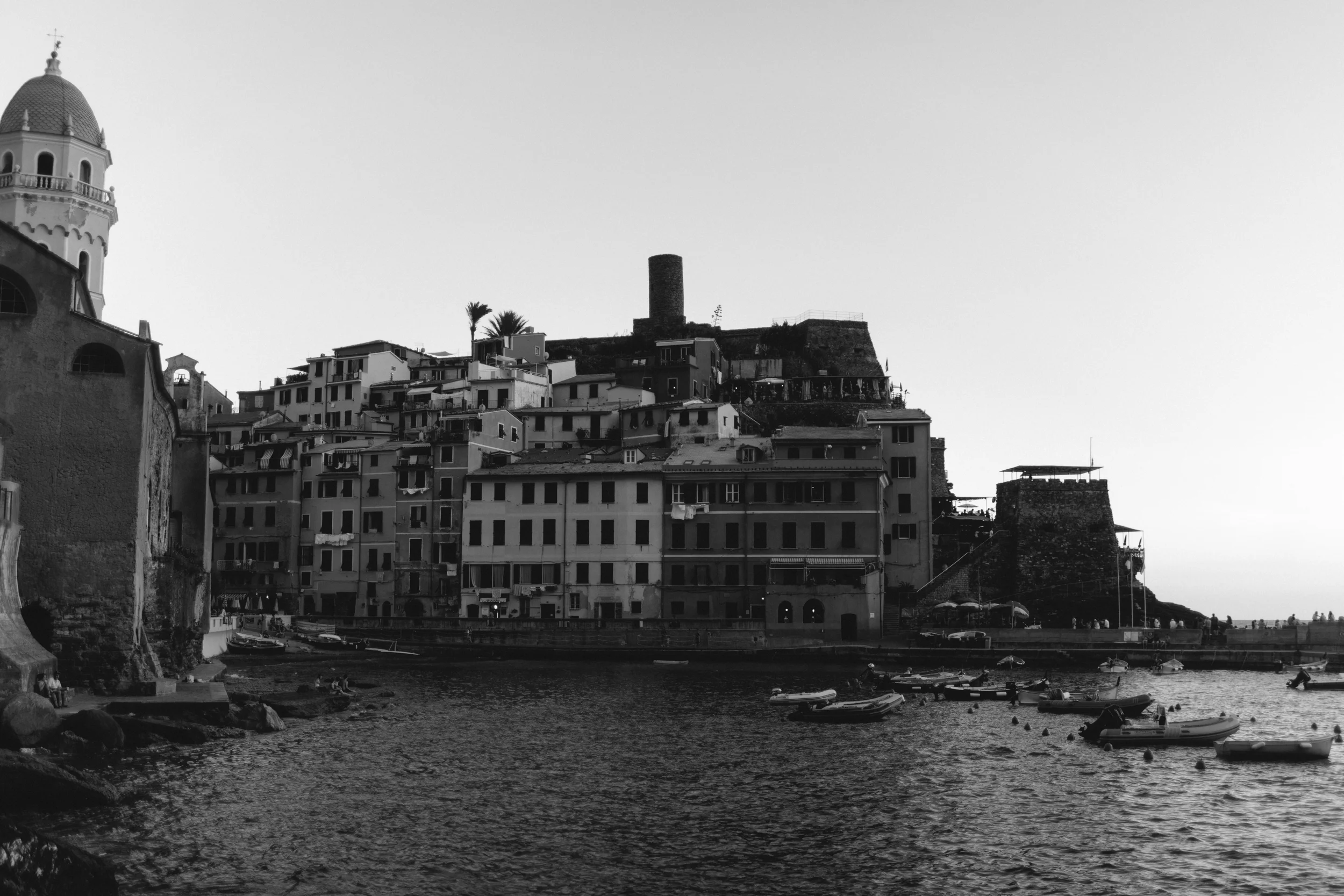 Cinque Terre-4.jpg