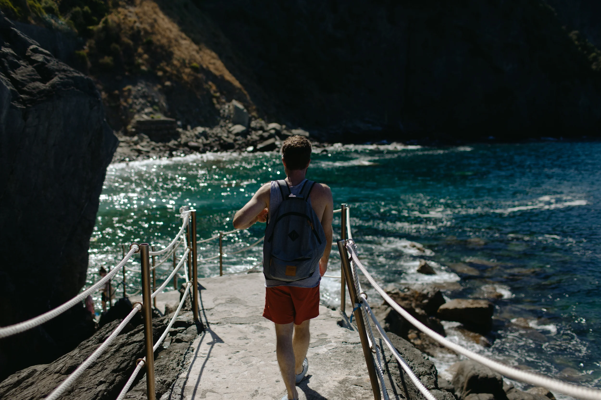 Cinque Terre-5.jpg