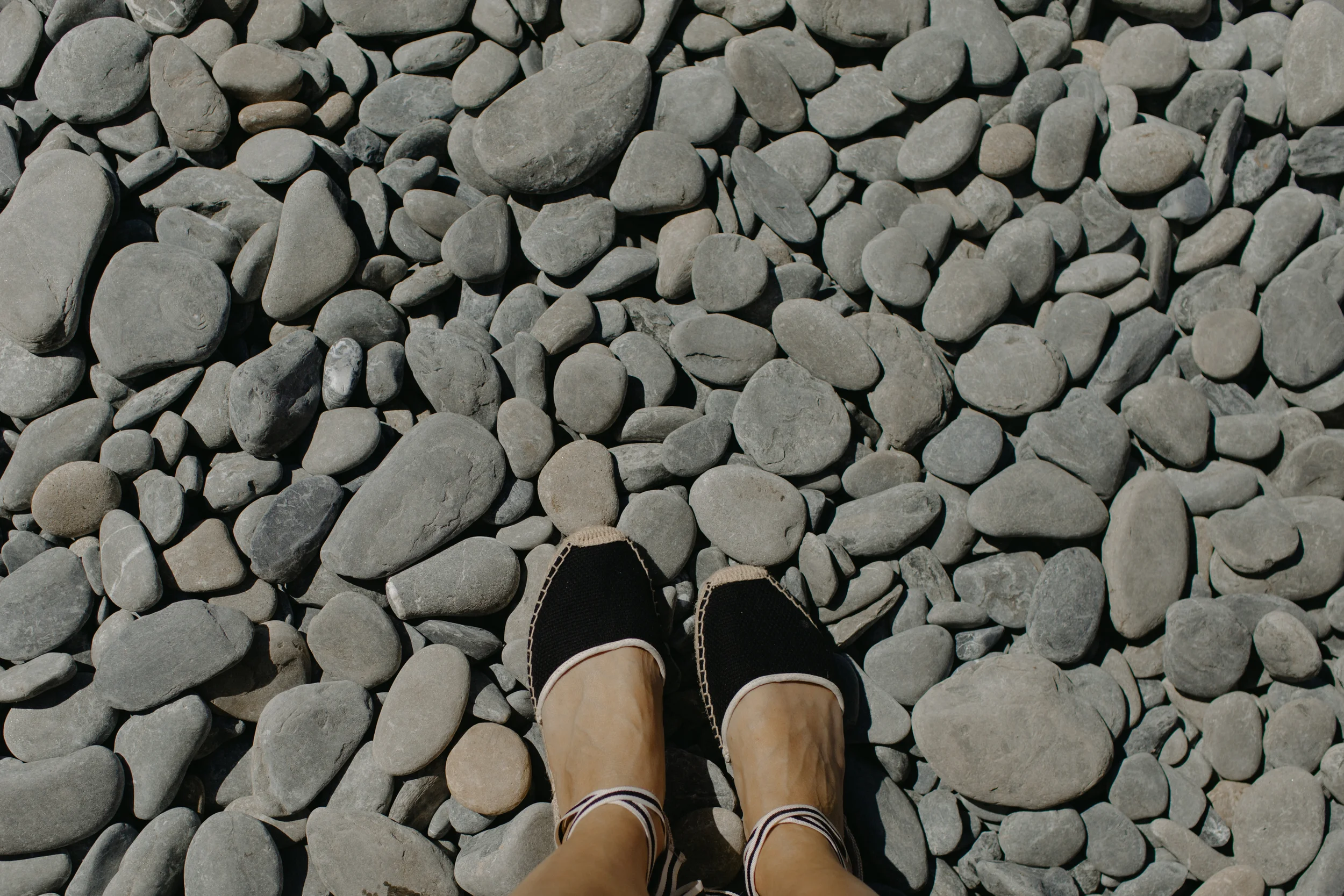 Cinque Terre-6.jpg