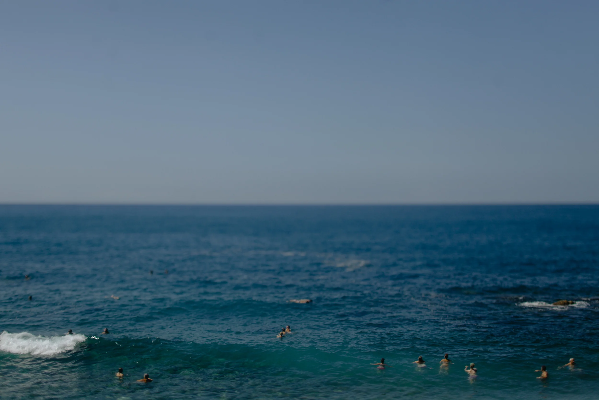 Cinque Terre-8.jpg