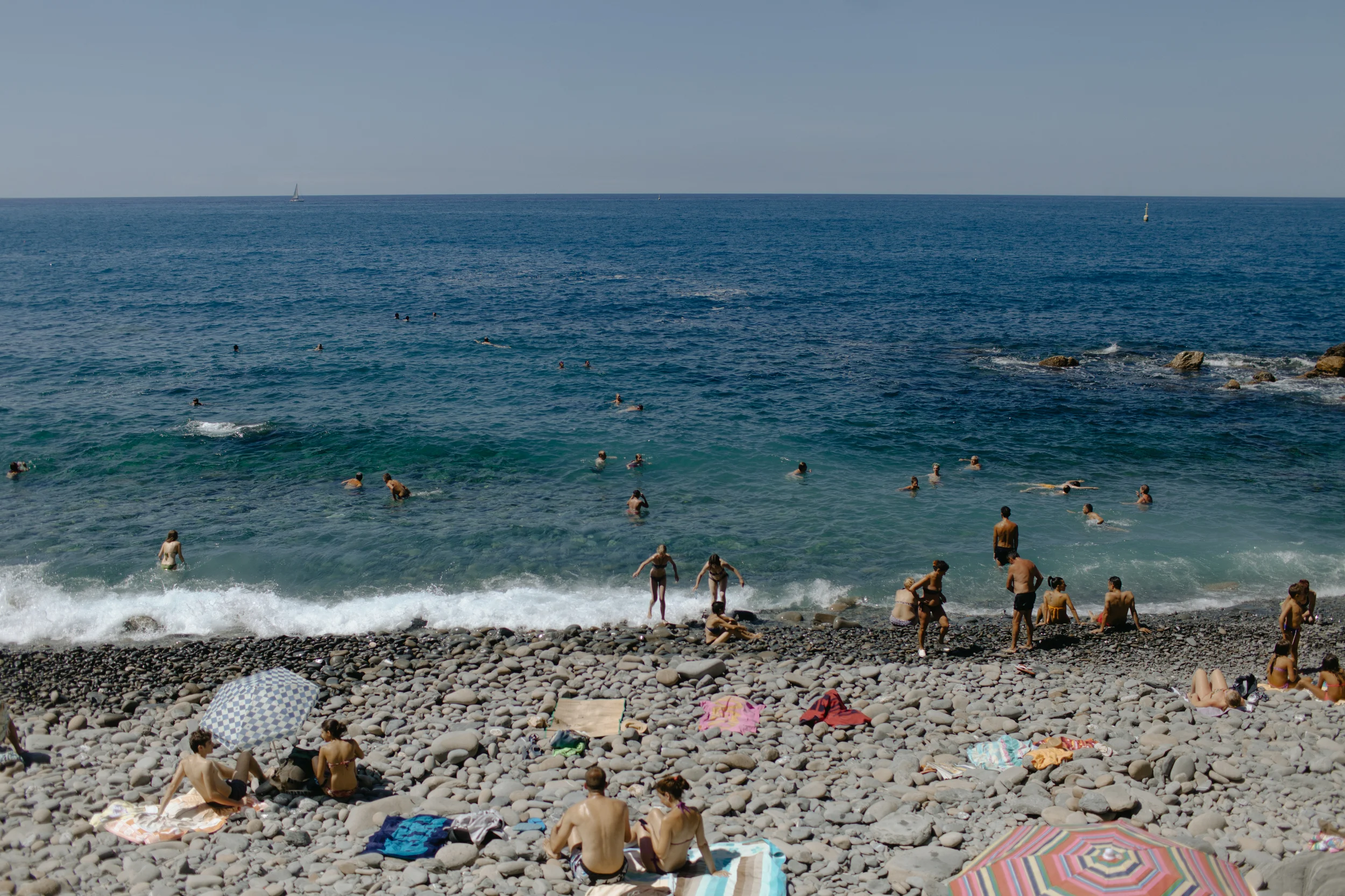 Cinque Terre-7.jpg