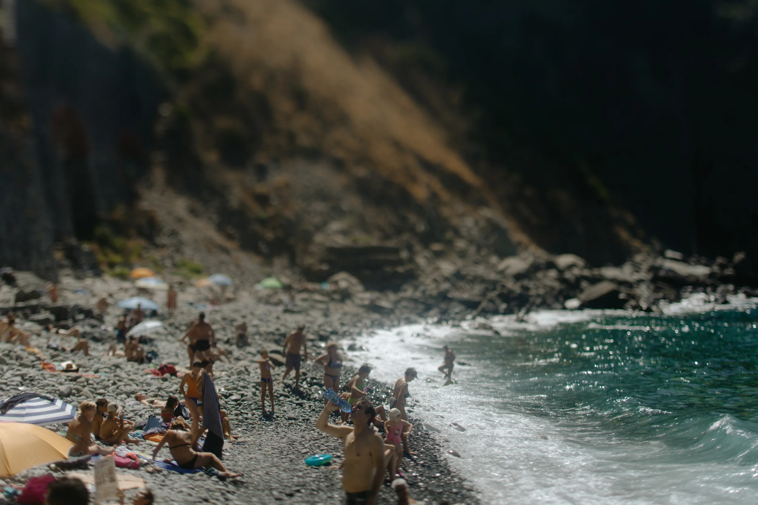 Cinque Terre-9.jpg