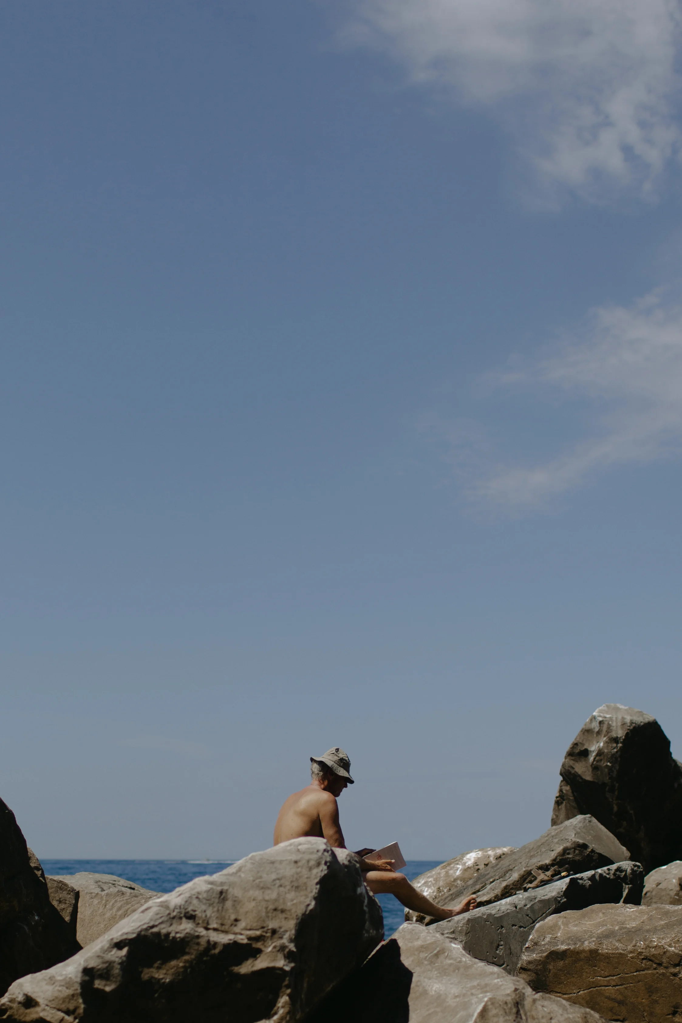 Cinque Terre-11.jpg