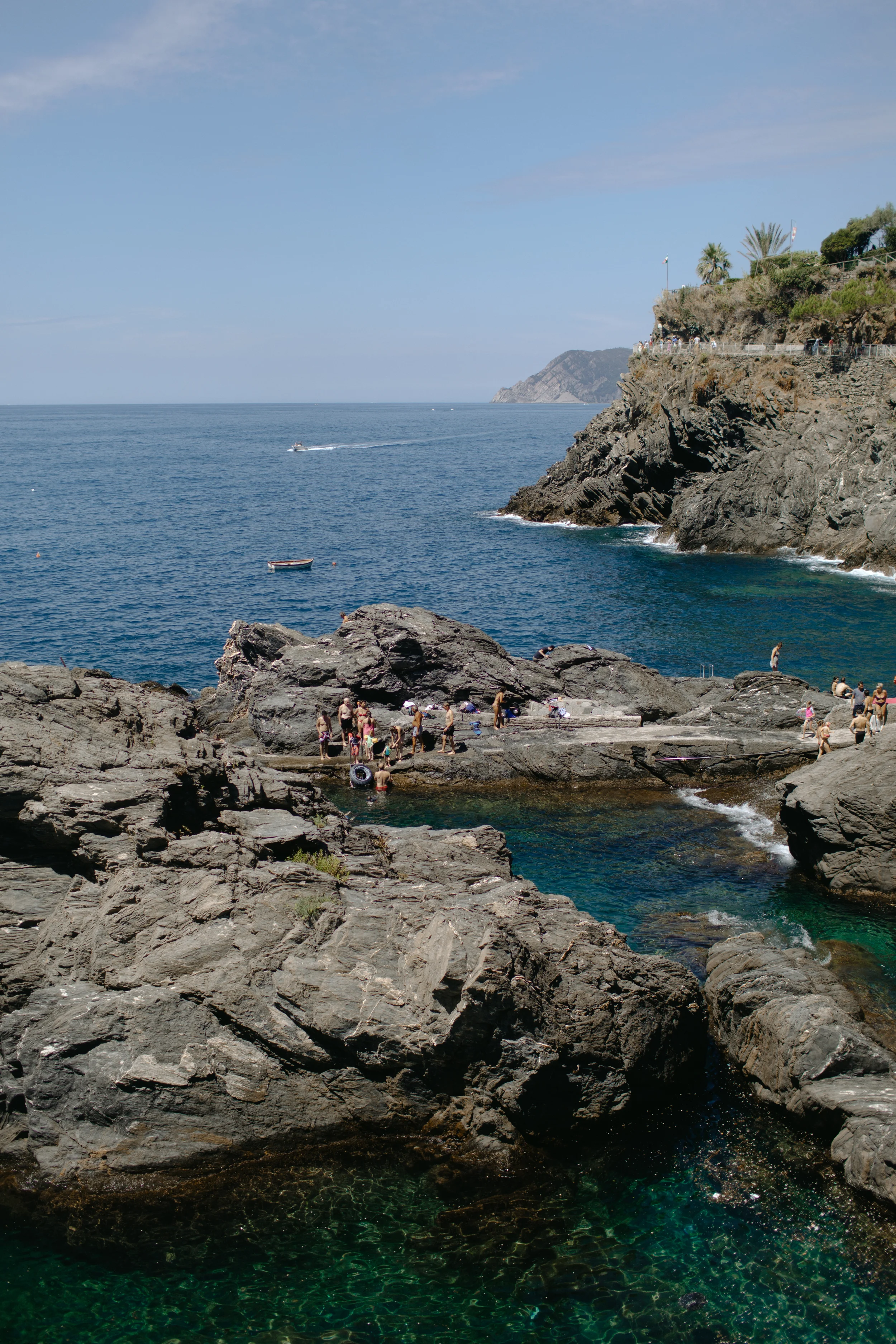 Cinque Terre-10.jpg