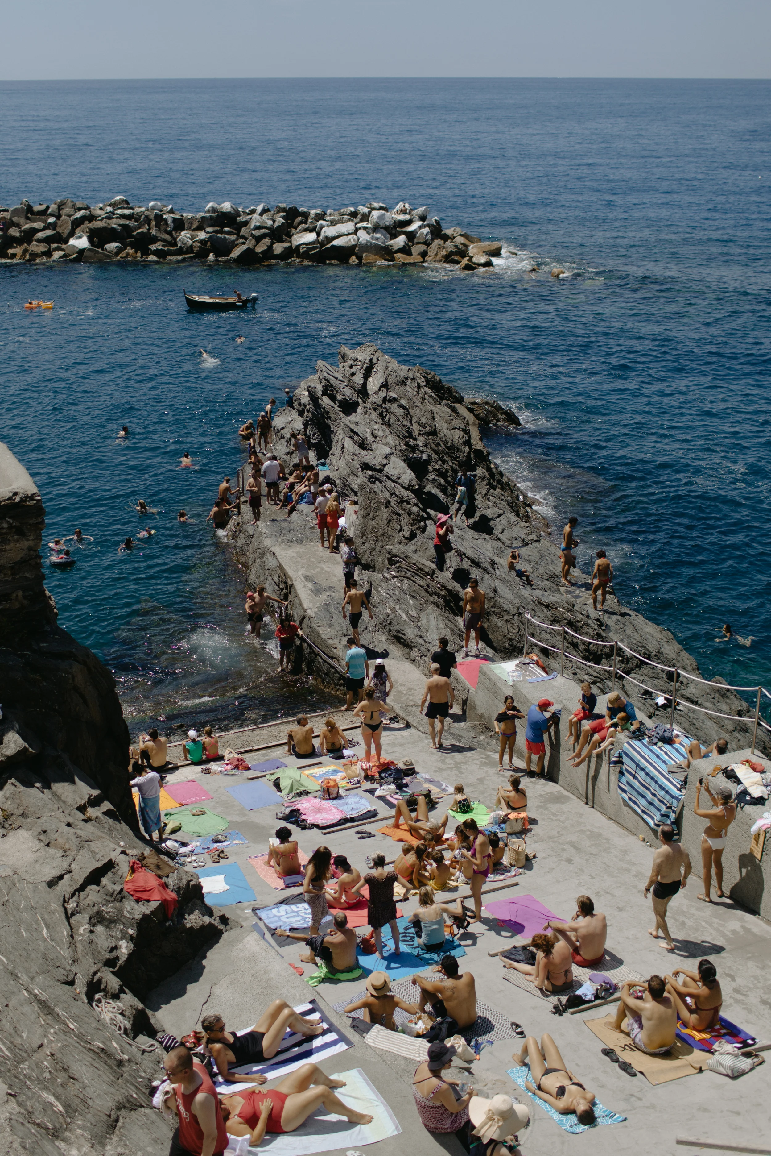 Cinque Terre-12.jpg