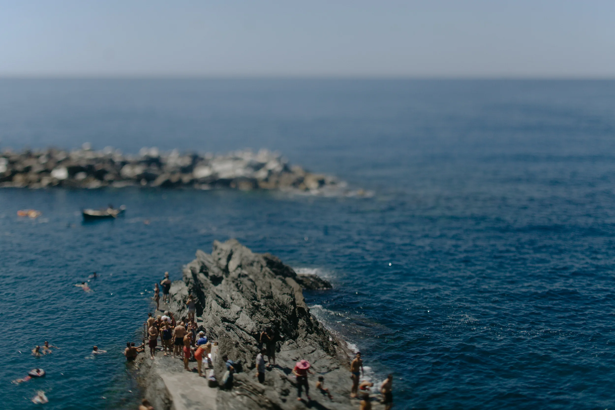 Cinque Terre-13.jpg
