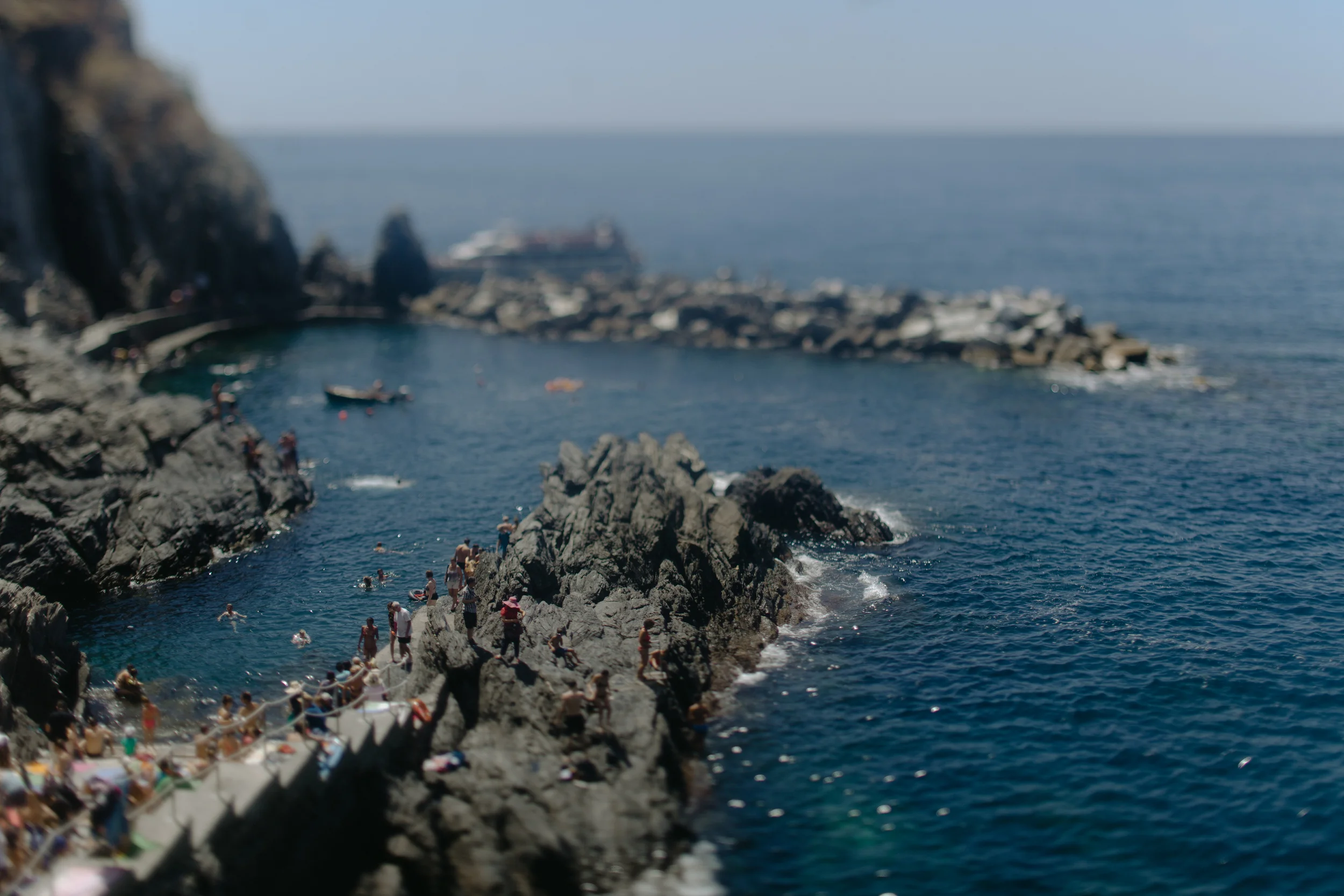 Cinque Terre-14.jpg