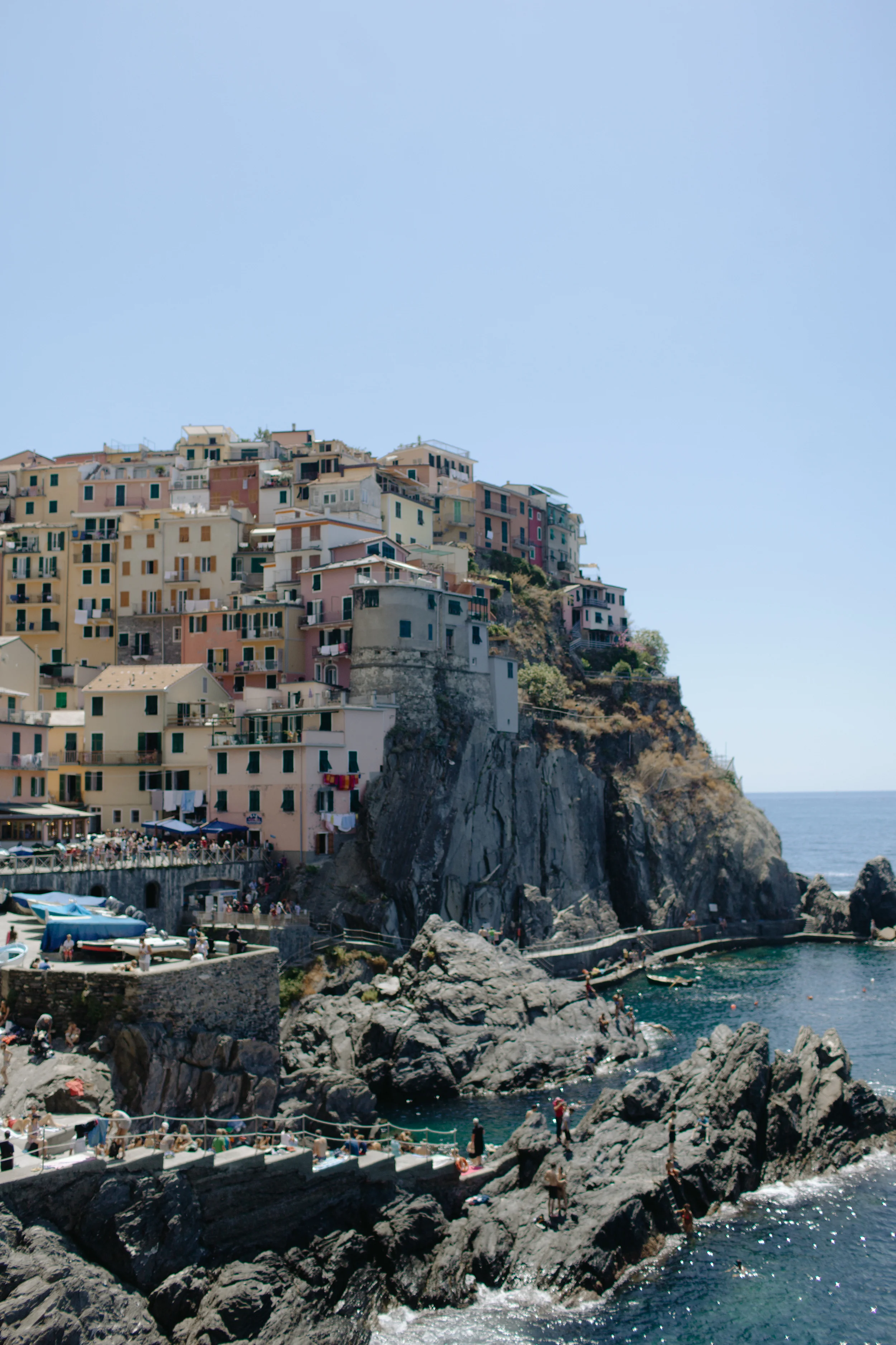 Cinque Terre-15.jpg