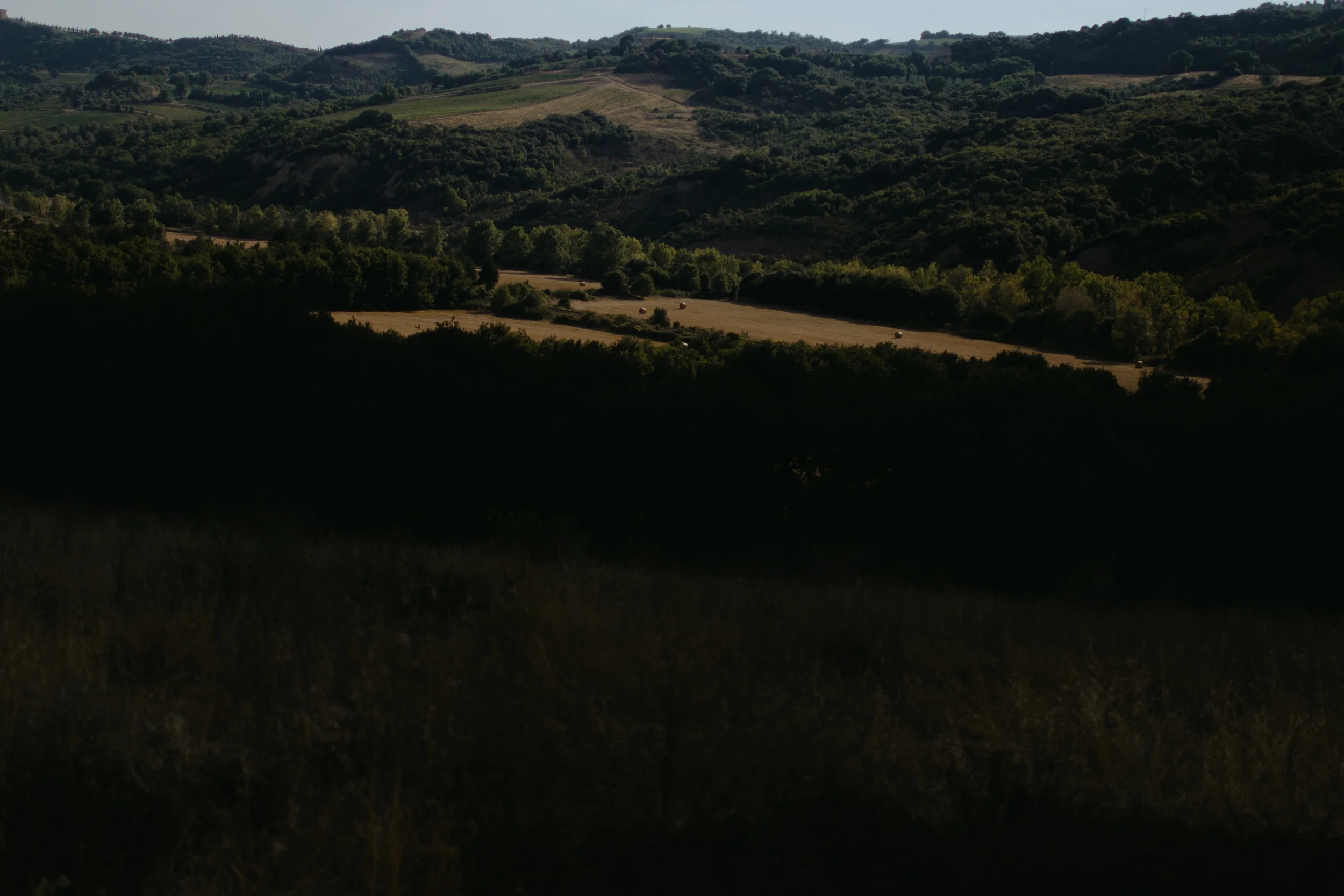 Val d'Orcia-1.jpg