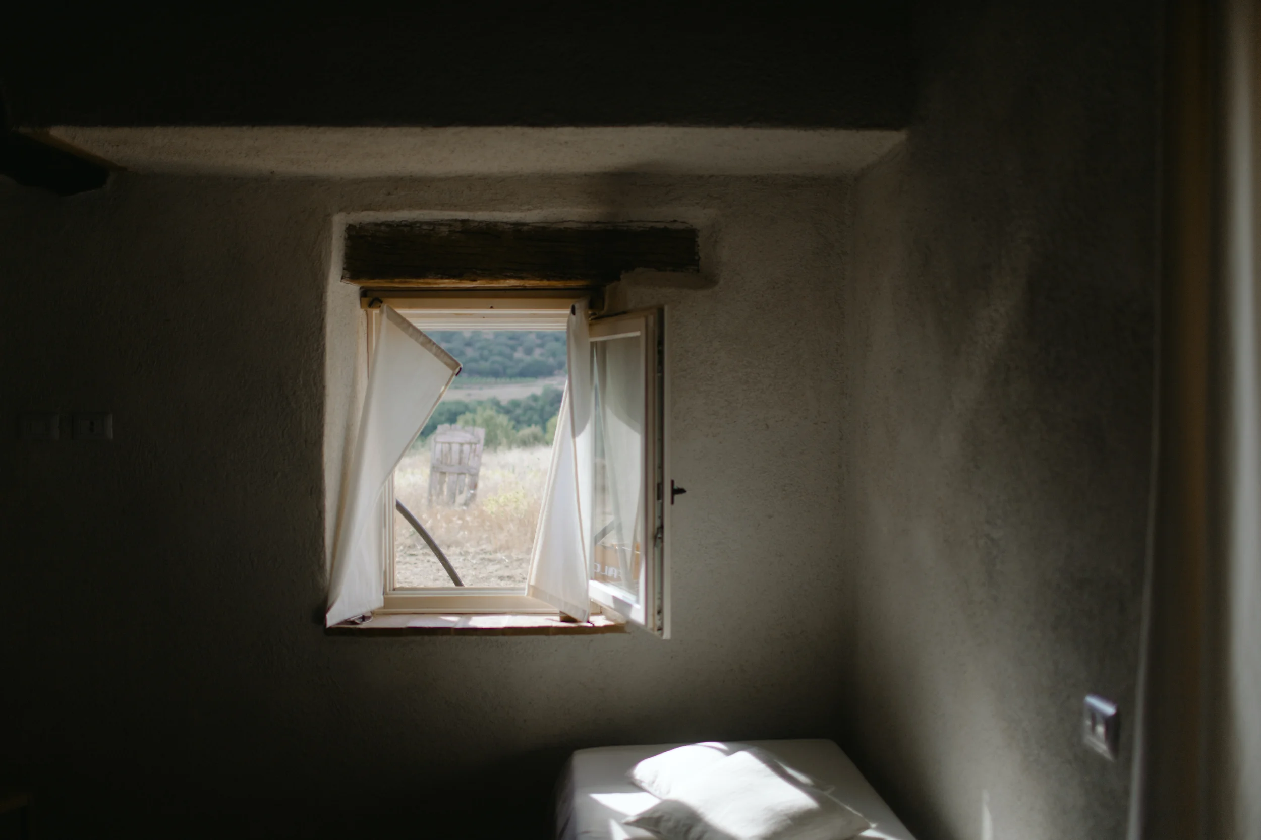 Val d'Orcia-2.jpg