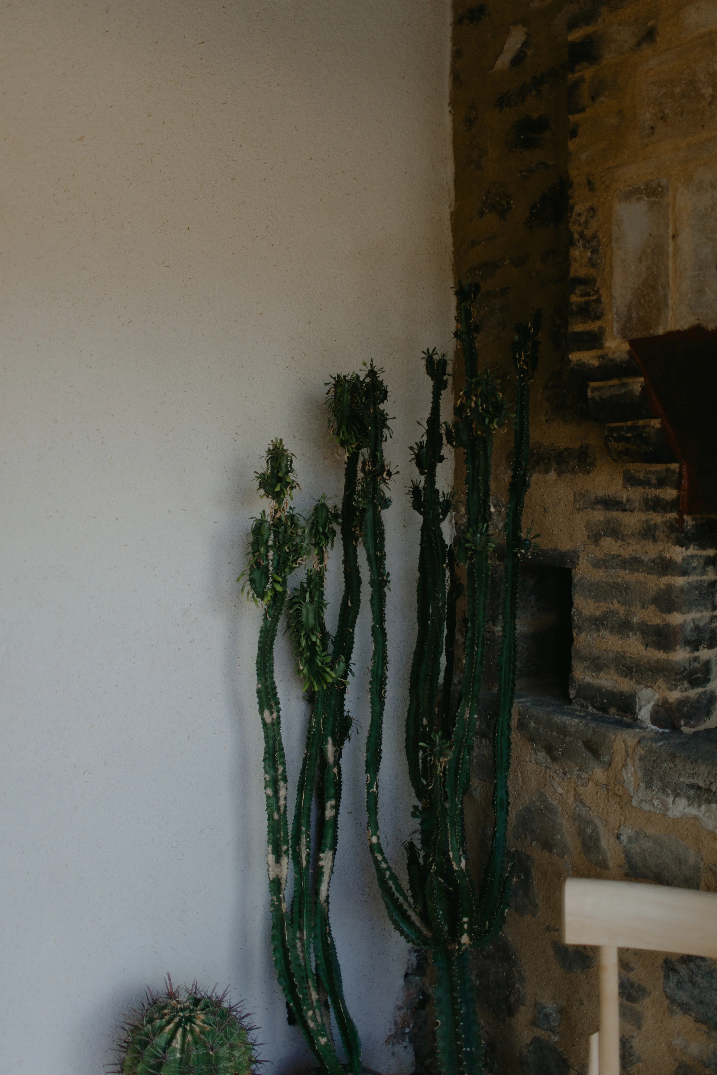 Val d'Orcia-3.jpg