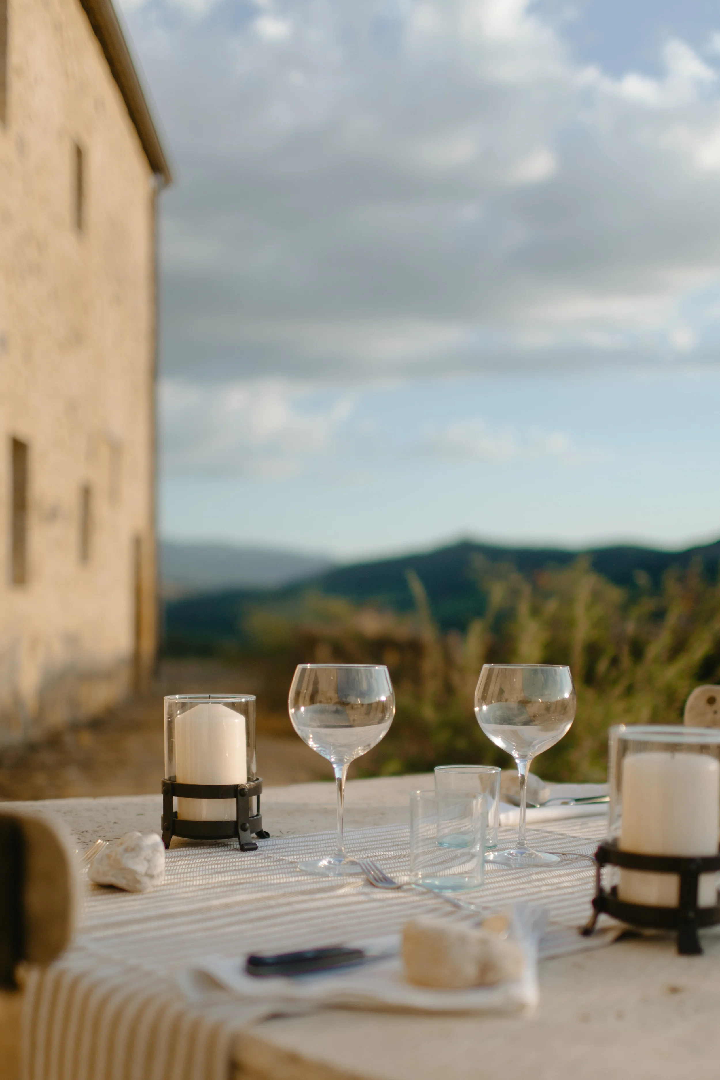 Val d'Orcia-9.jpg