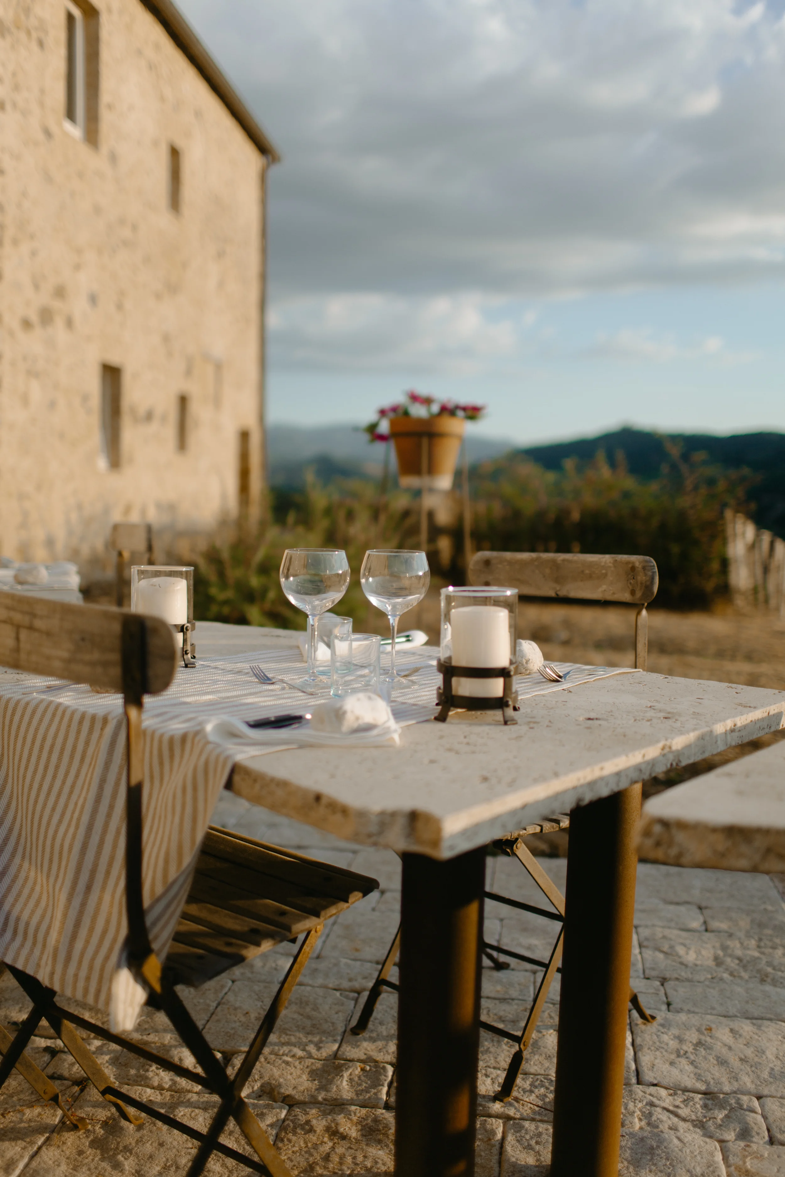 Val d'Orcia-10.jpg