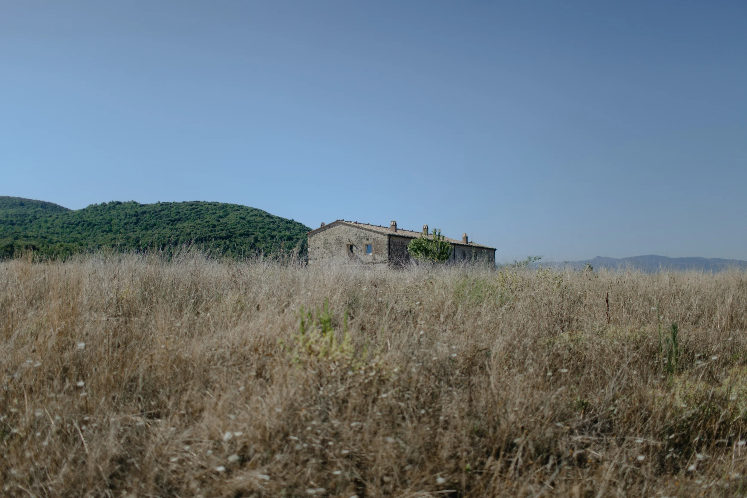 Val d'Orcia-11.jpg