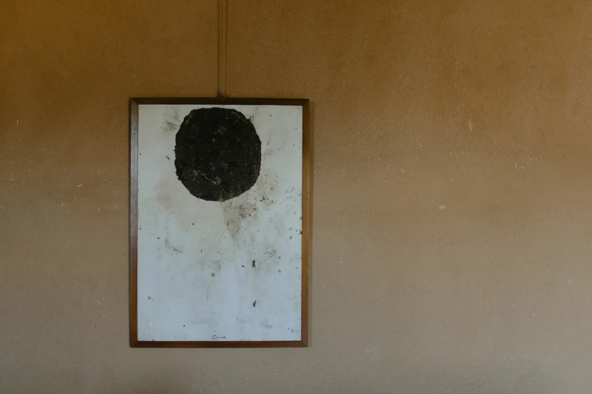 Val d'Orcia-13.jpg