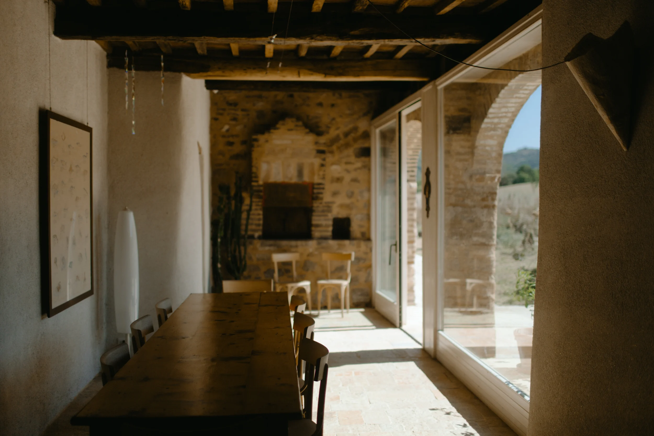 Val d'Orcia-15.jpg