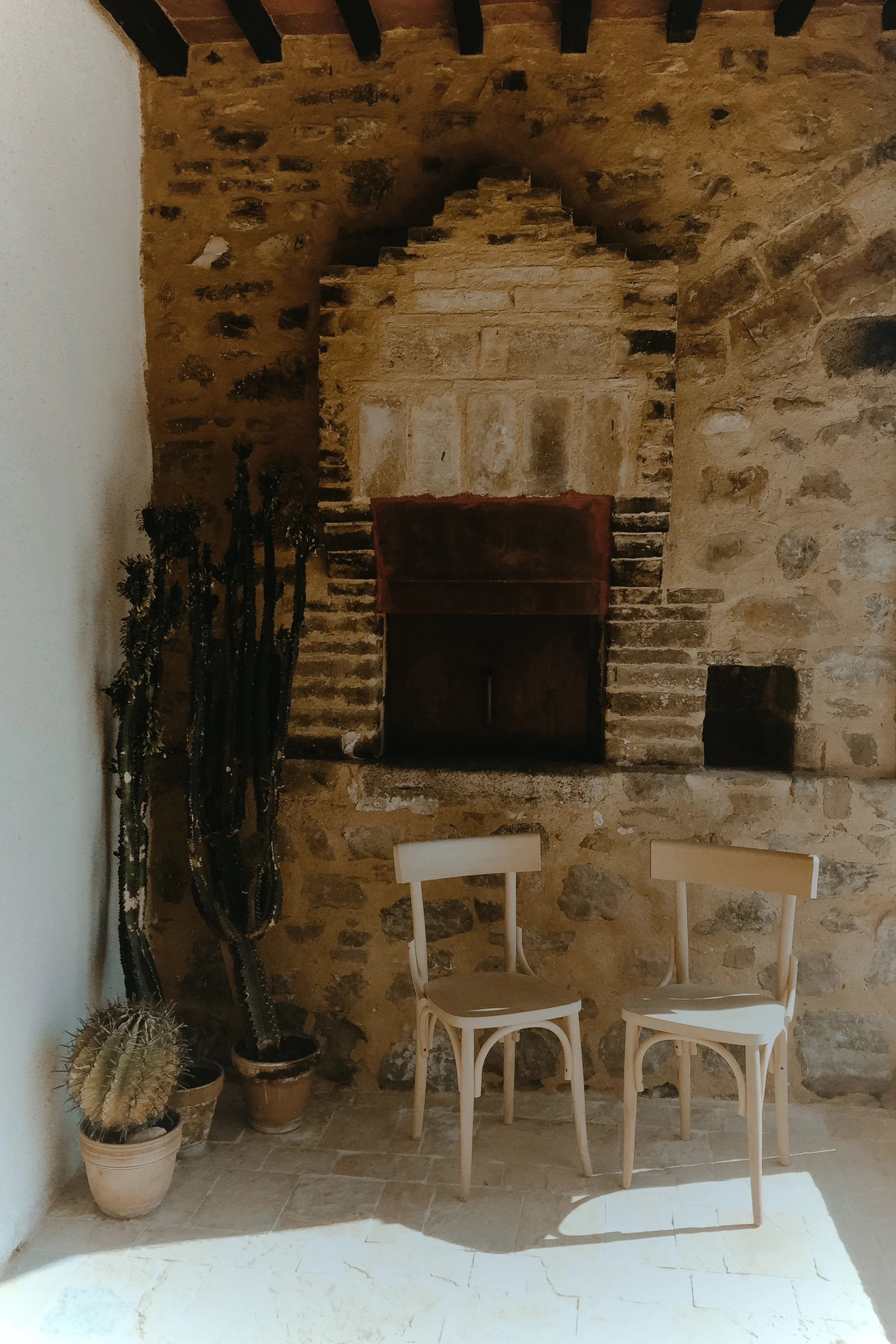 Val d'Orcia-17.jpg