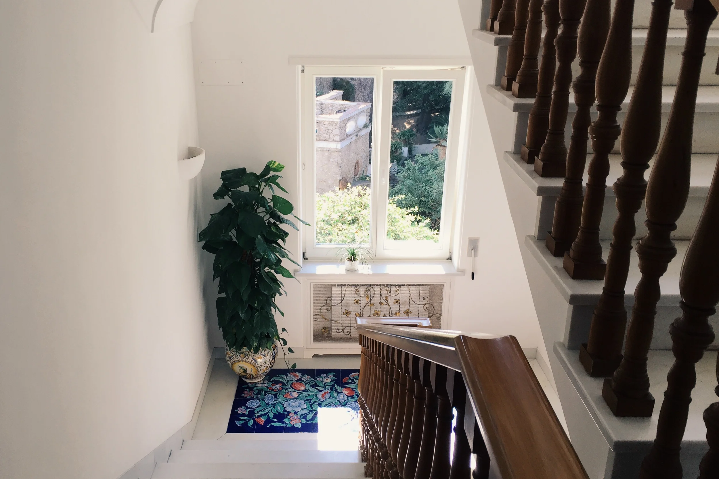 Capri_iPhone-6.jpg